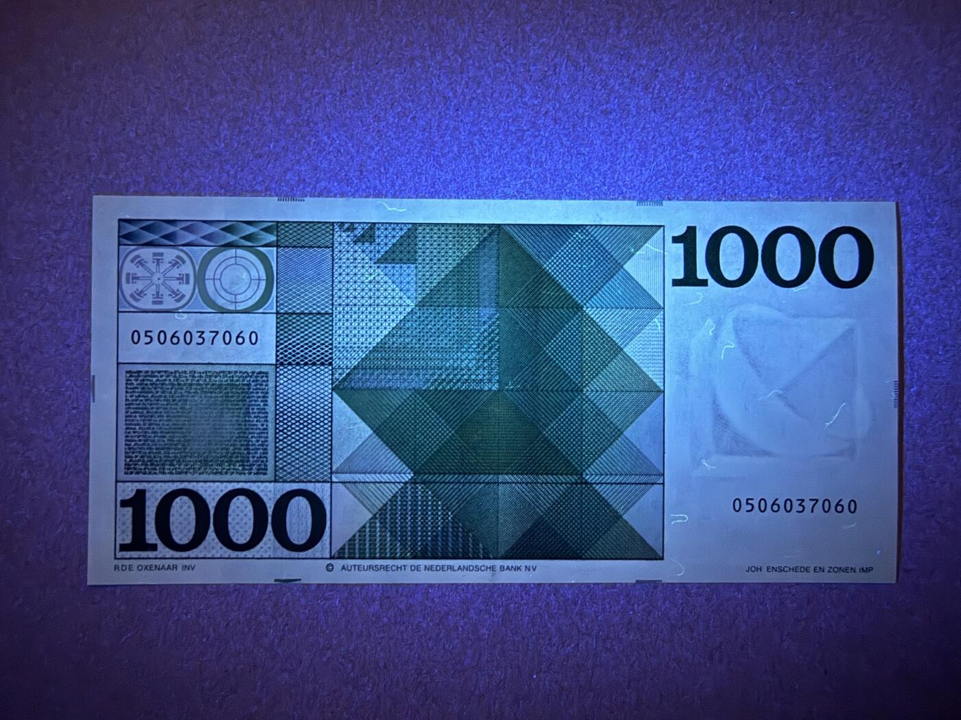 《艾美收藏》第225期-12.15周日外币精选场