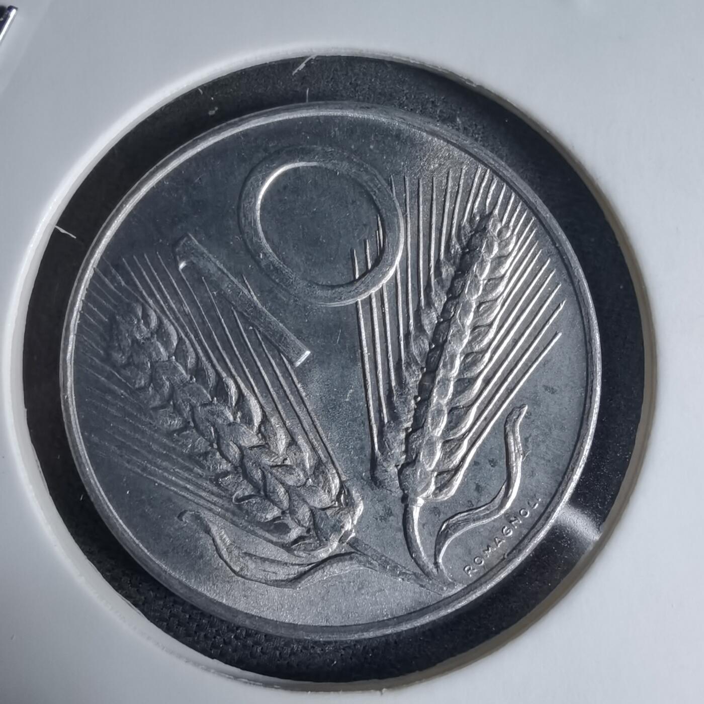 沼泽如烟--第941场