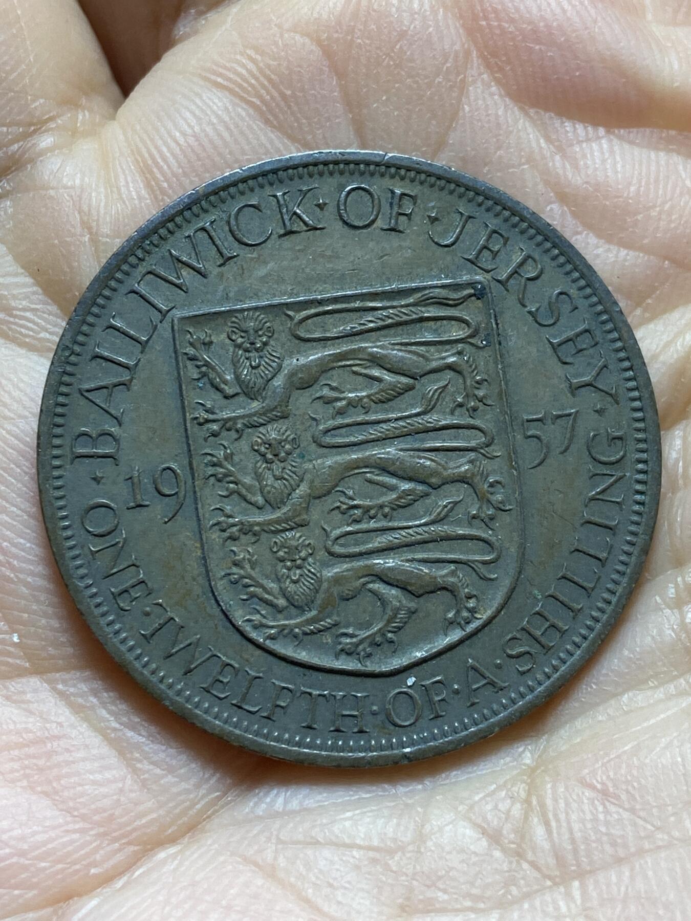 2025年第一百三十八场(总第一百六十四场）外国好品散币场(免佣金)