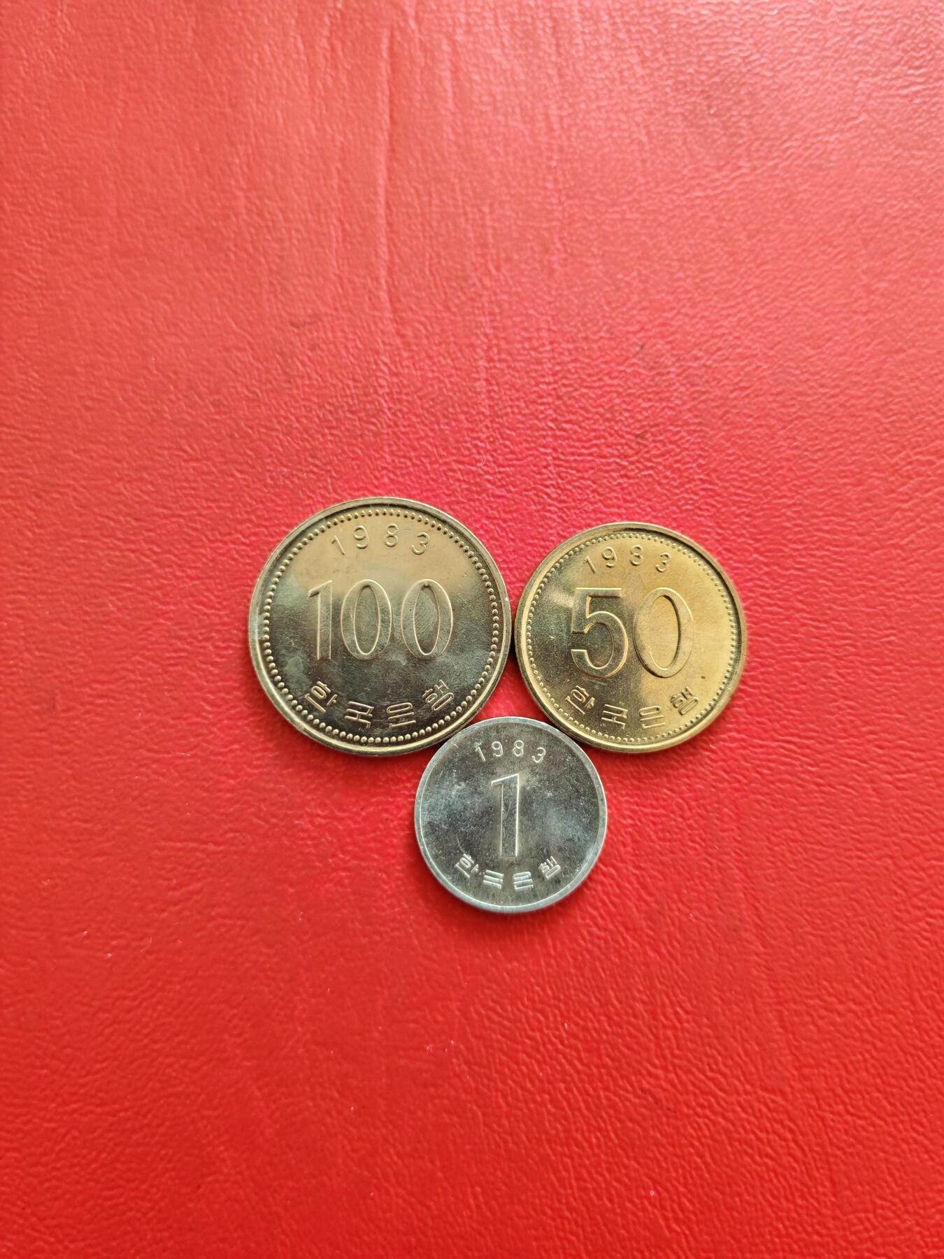 【云涧收藏】第八十四场