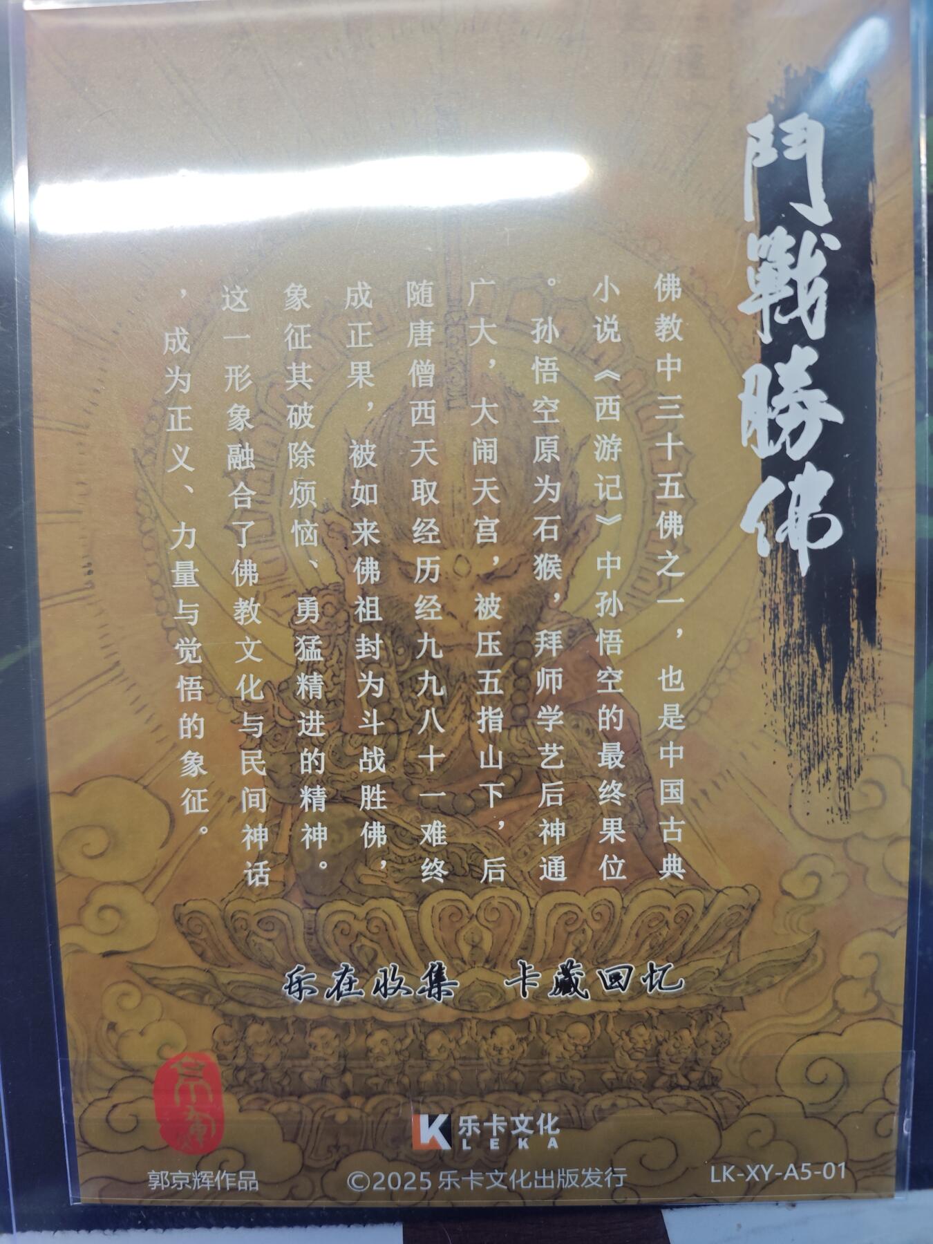 开心玩卡，快乐生活(第五期)