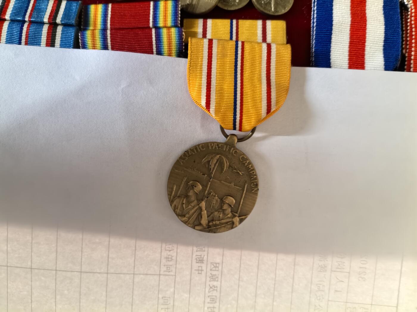 大明五军都督25年末场次，无佣金