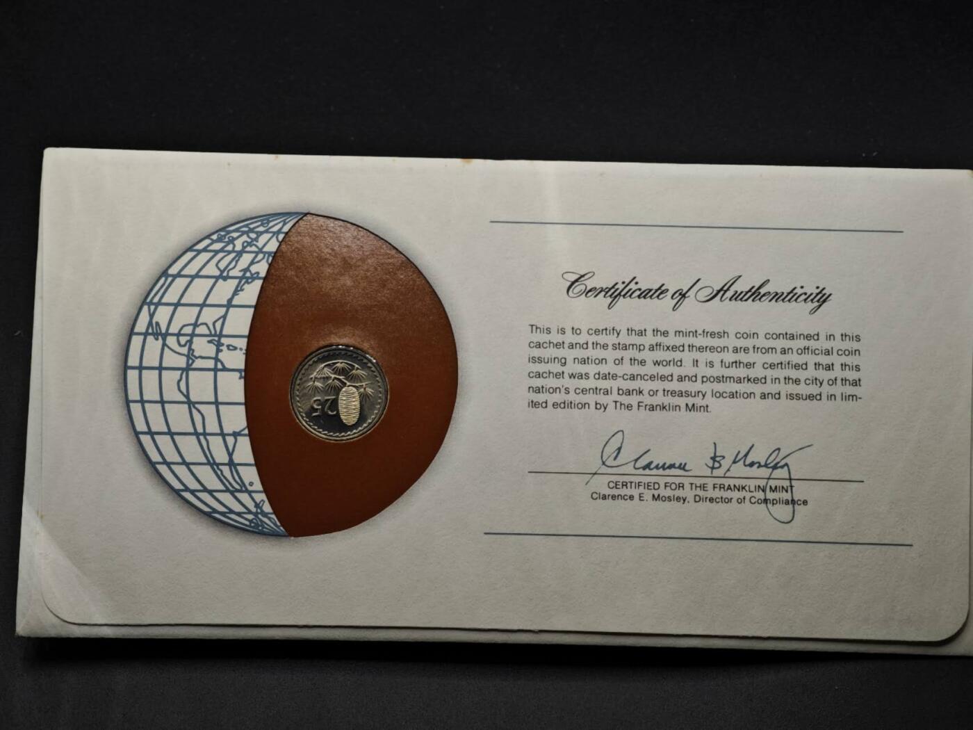 【淘币小摊】实时拍第八百三十三拍   散币场   满百包邮可预留二周 每周一统一发货  