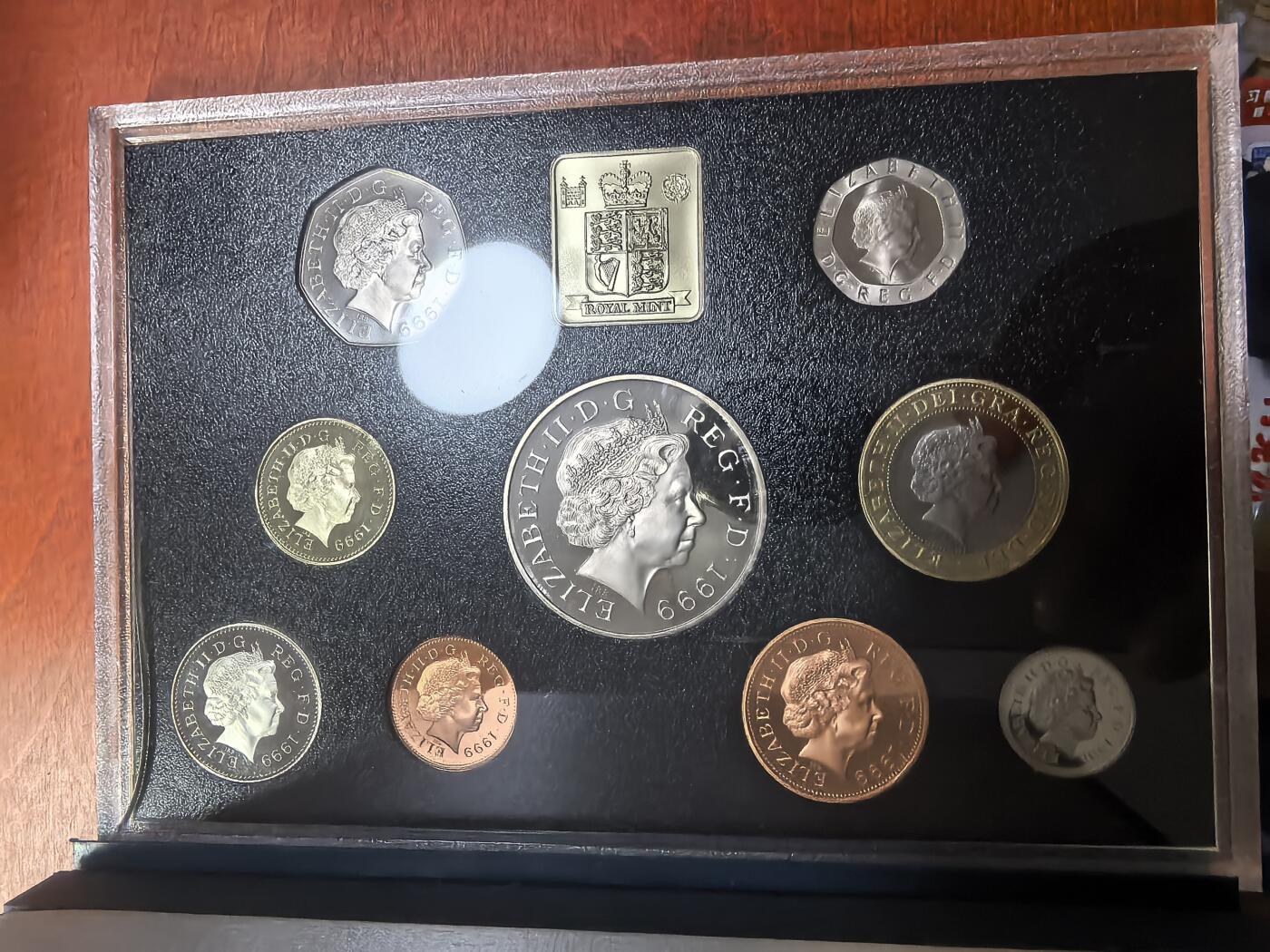 长老汇蛇年精选第八十四场拍卖