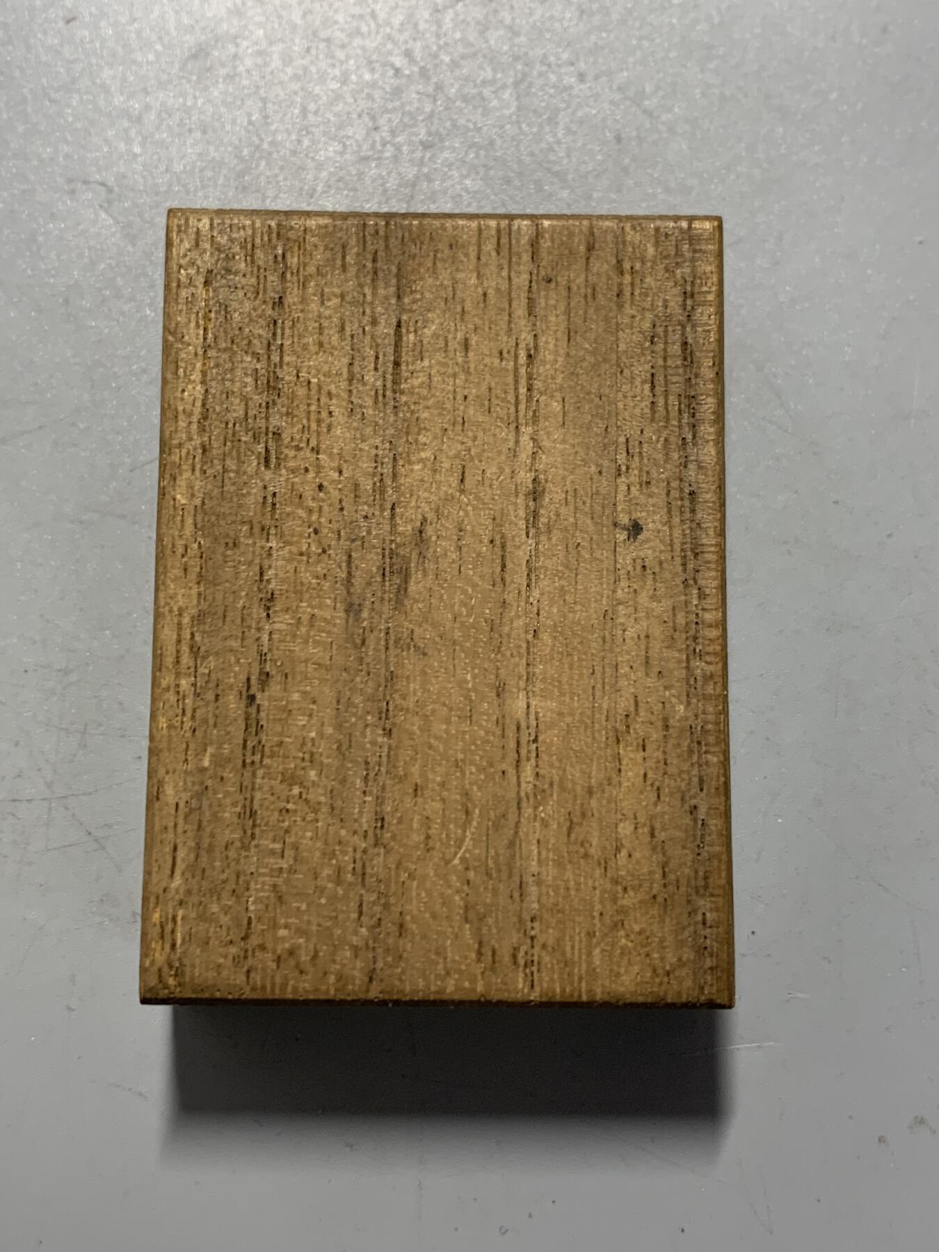 远东徽章小铺12月21日周日晚上9点结束