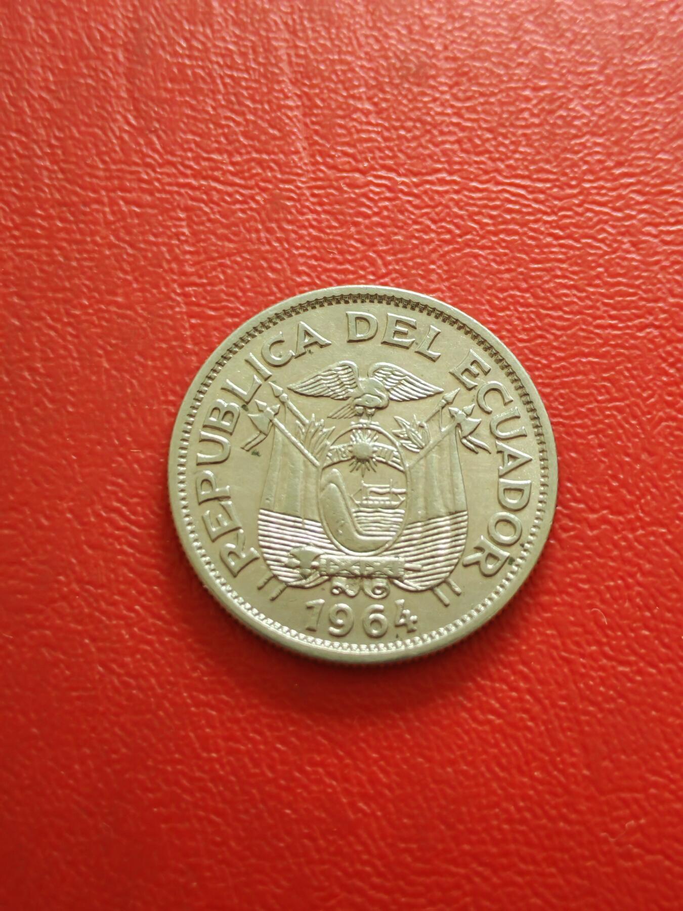 【云涧收藏】第八十四场