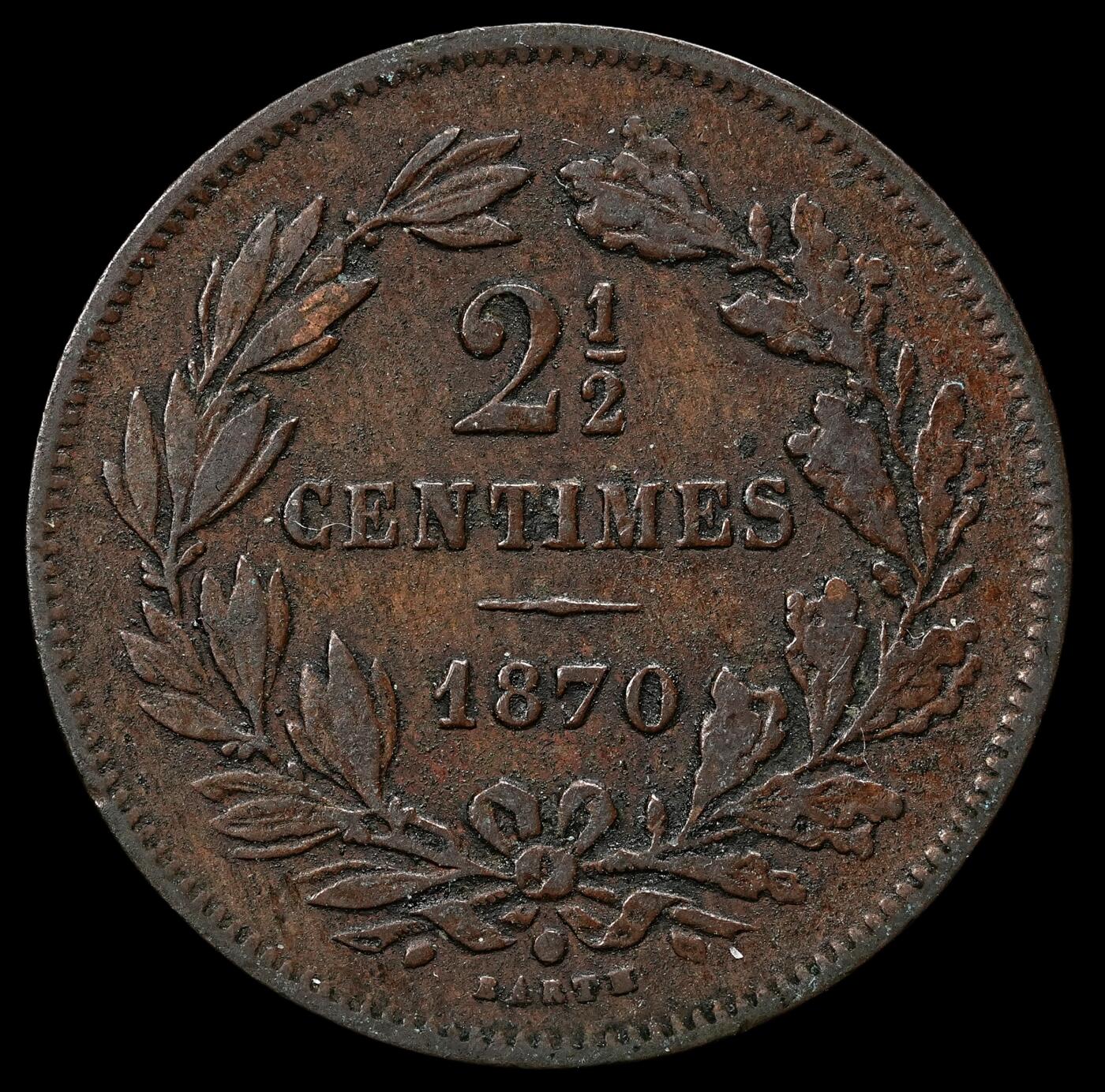 修遠堂世界钱币第九十八期