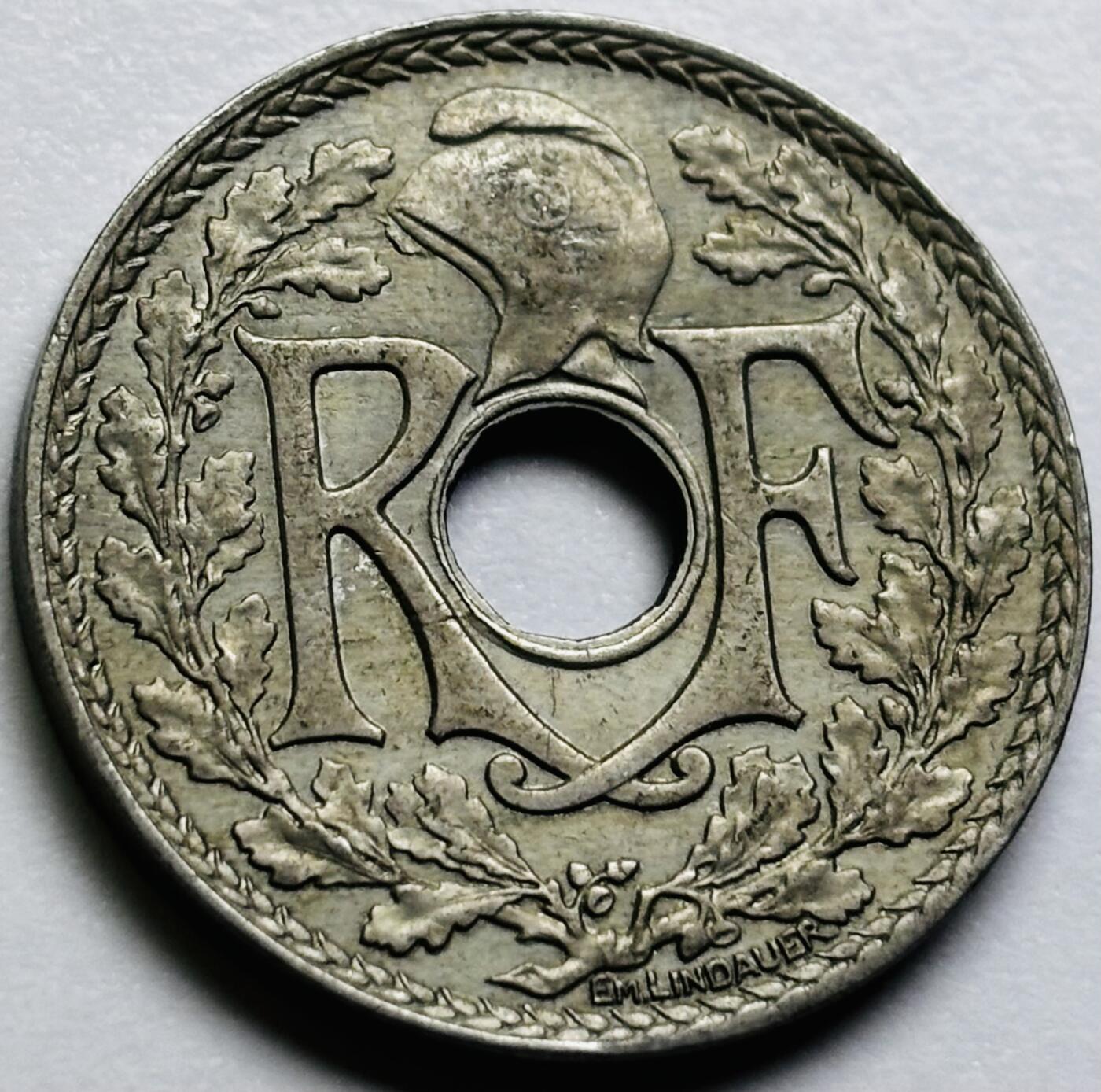 文馨钱币收藏第 286 场，圣诞节专场【 长期接收代拍品低至 0 佣金】