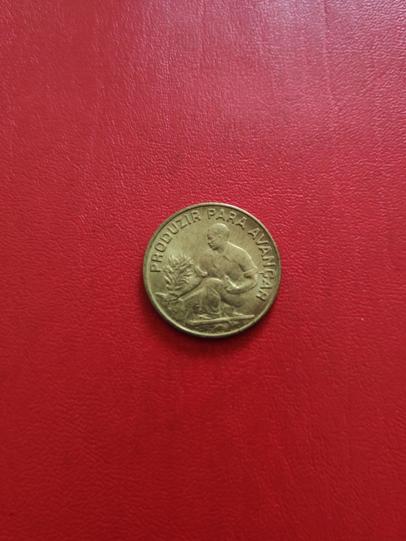 【云涧收藏】第八十四场