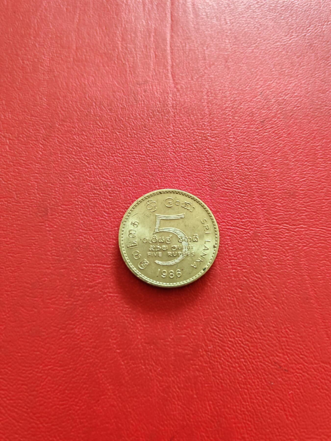 【云涧收藏】第八十四场