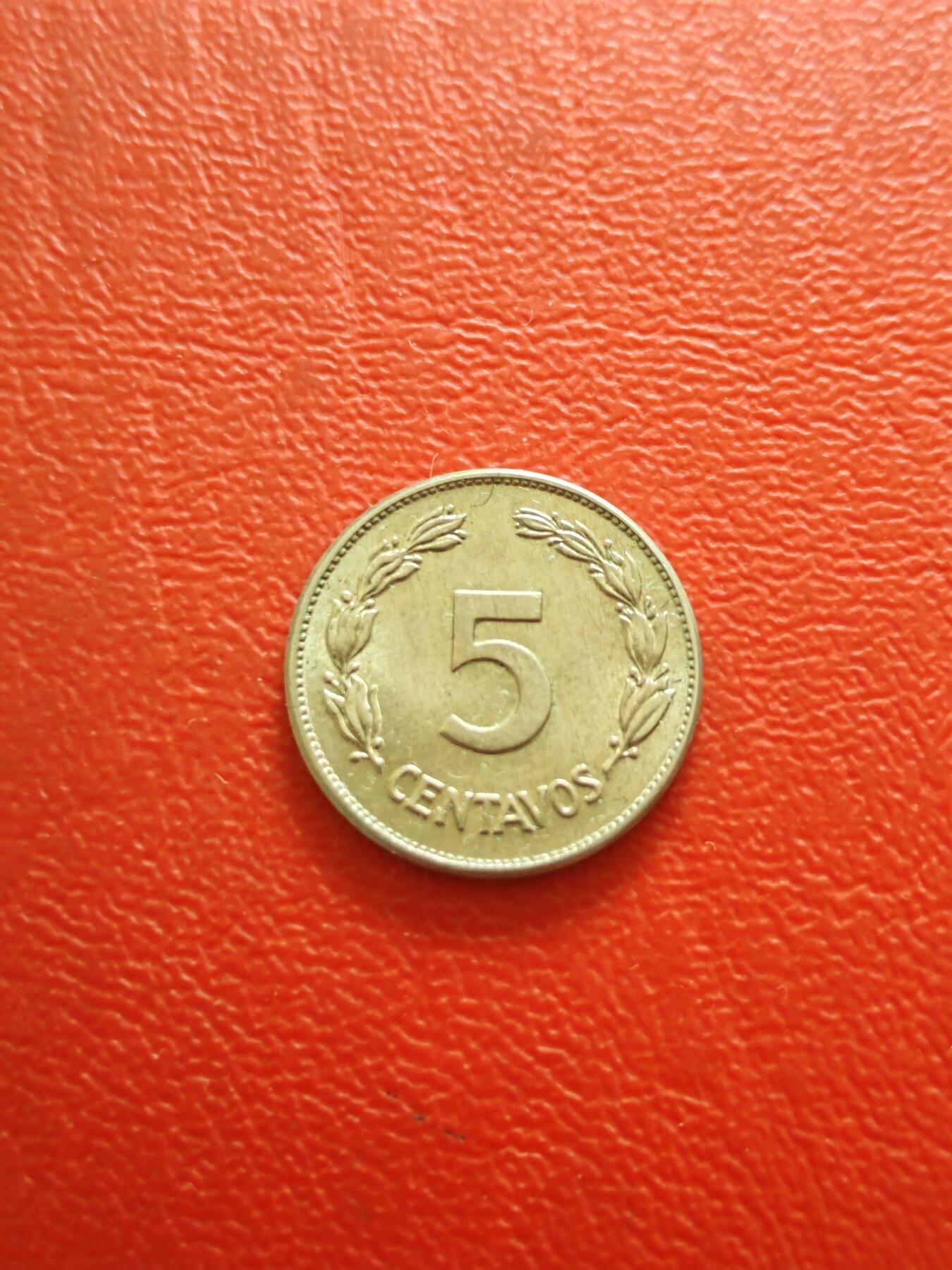 【云涧收藏】第八十四场