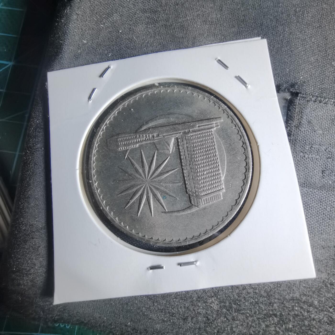 沼泽如烟--第941场