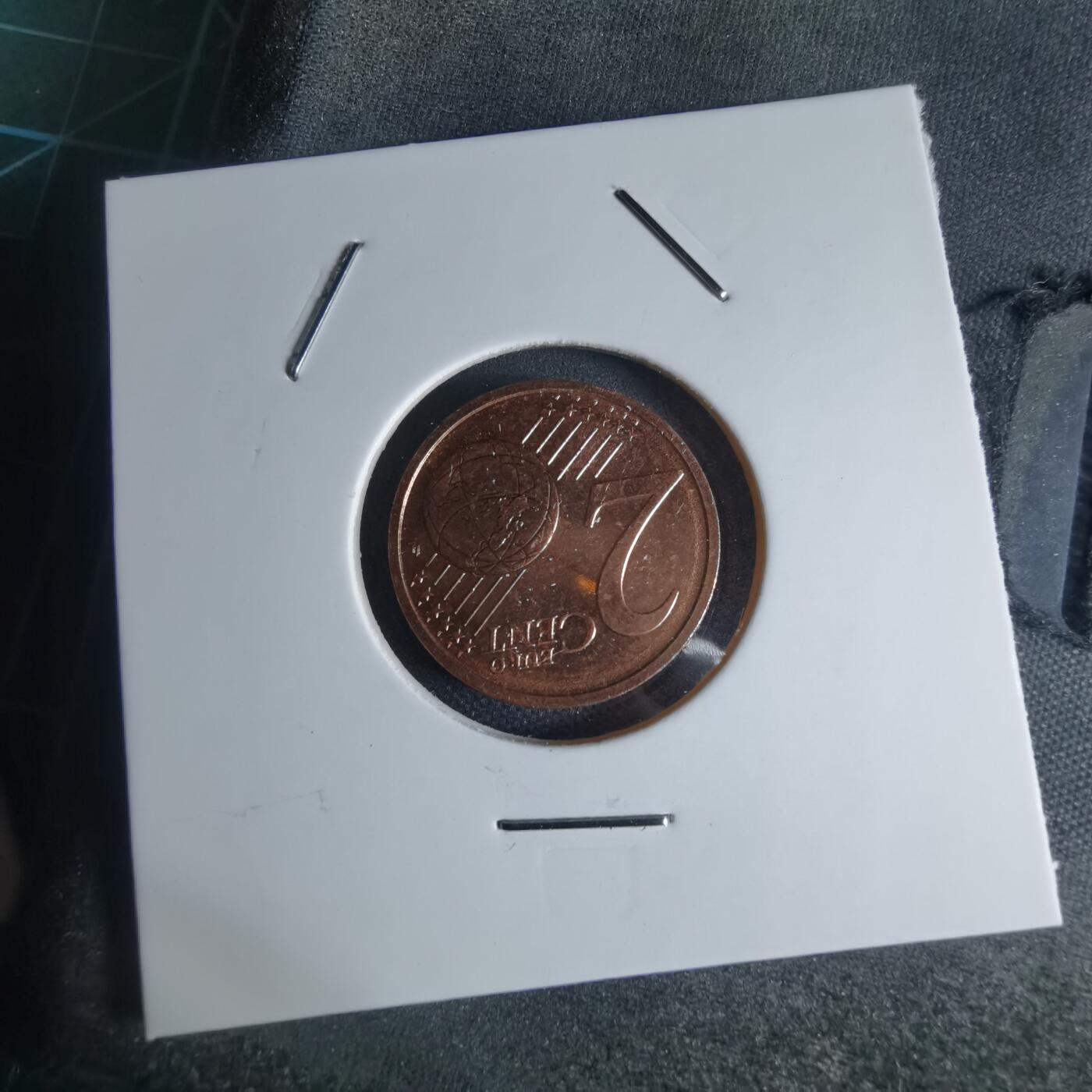 沼泽如烟--第941场