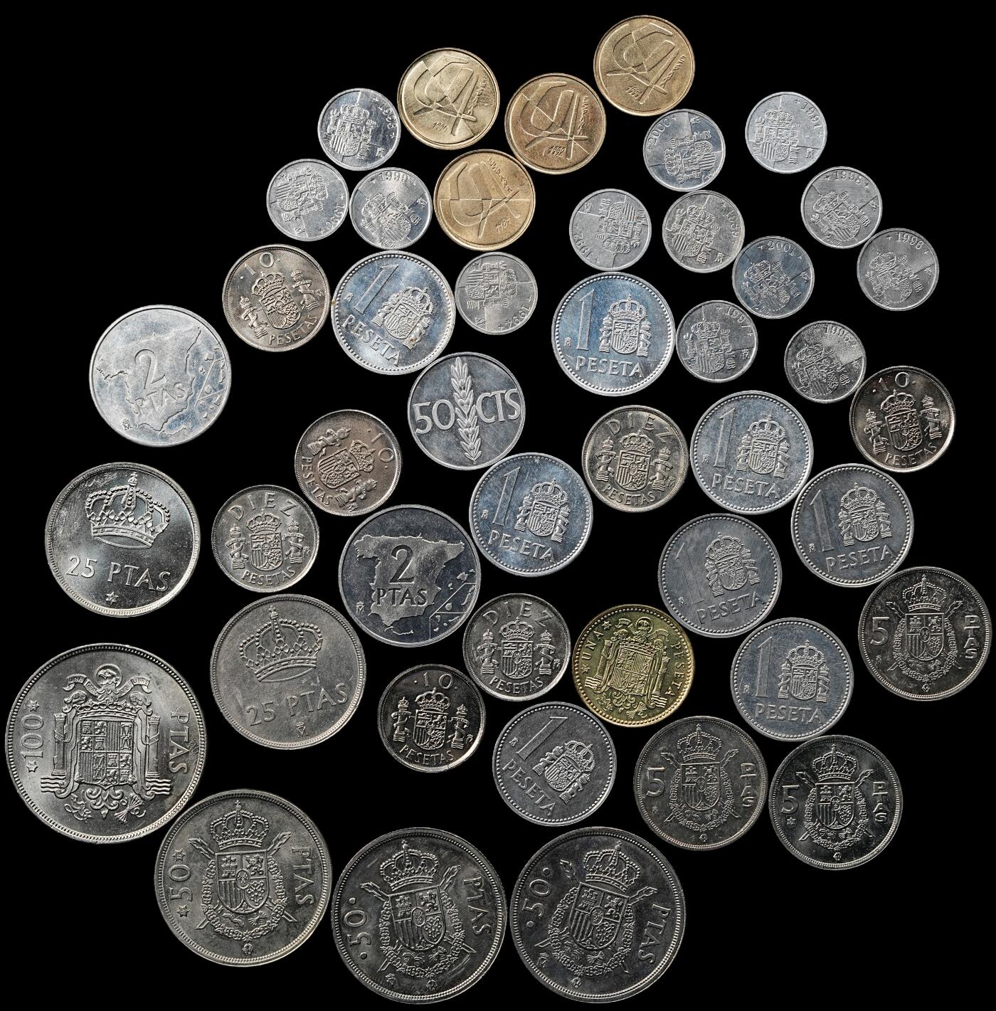 修遠堂世界钱币第九十八期