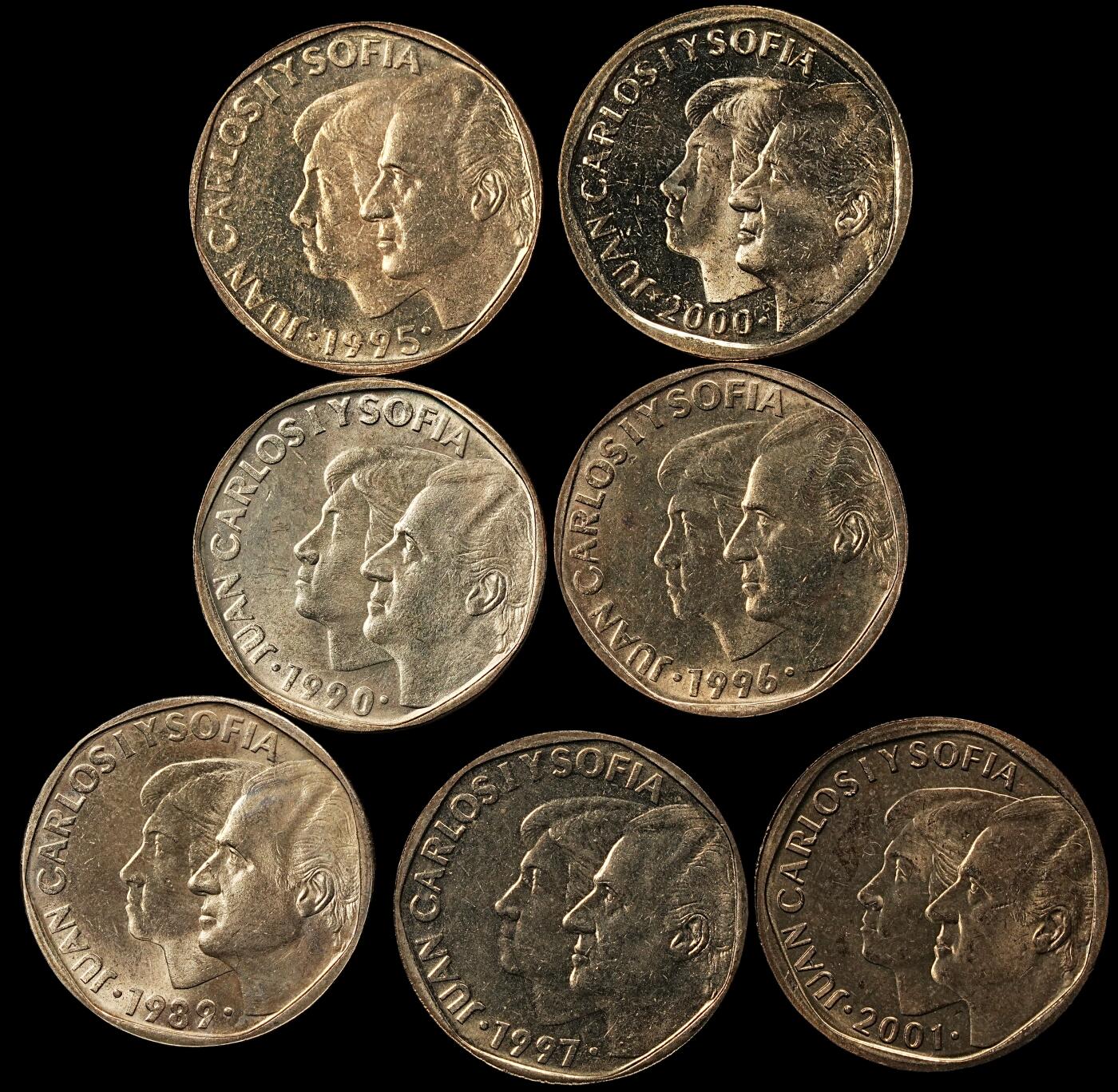 修遠堂世界钱币第九十八期