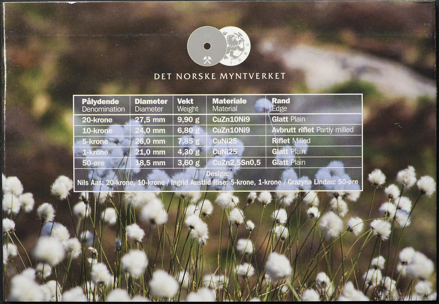 修遠堂世界钱币第九十八期