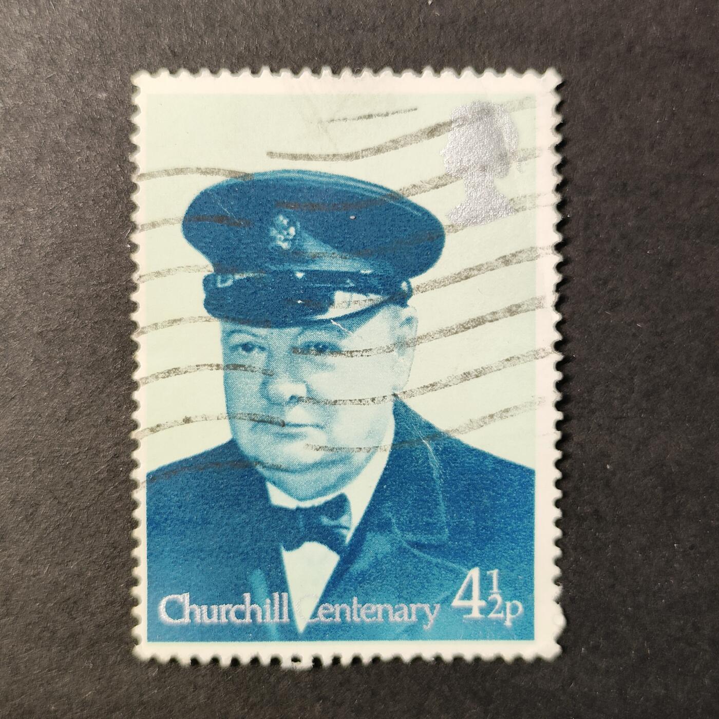 嘉禾收藏    【第412期】            无佣金、可寄存、满30元包邮