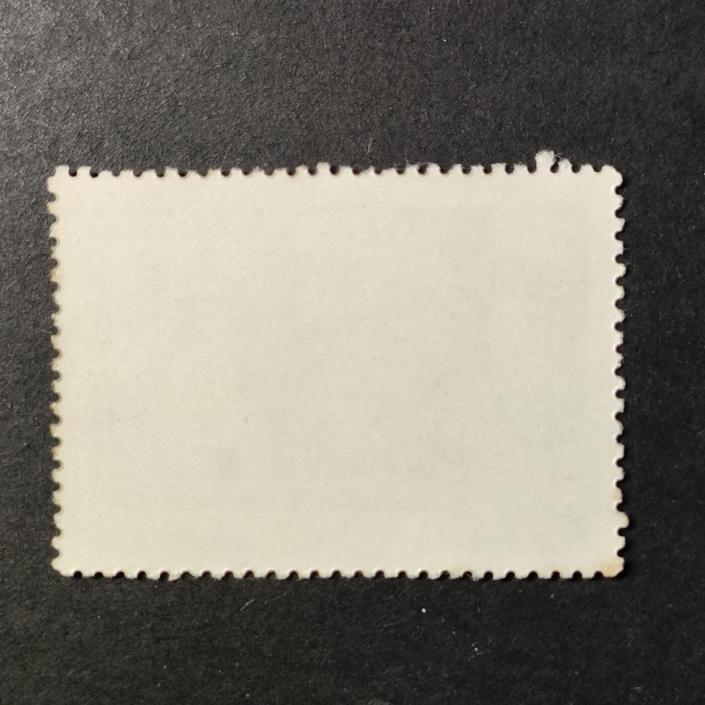 嘉禾收藏    【第412期】            无佣金、可寄存、满30元包邮