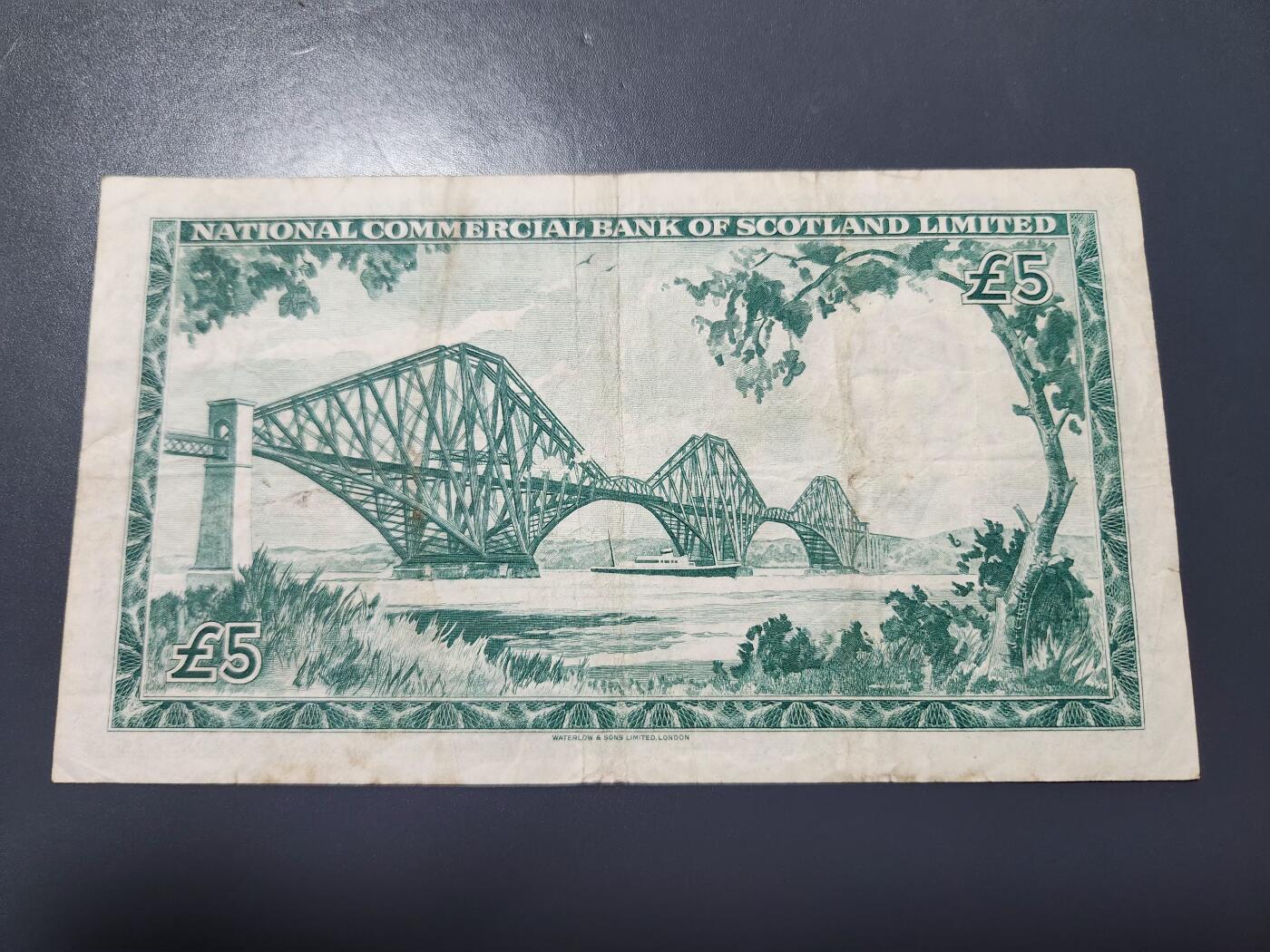 12月20号晚上8点 外国纸币自动截拍第74场