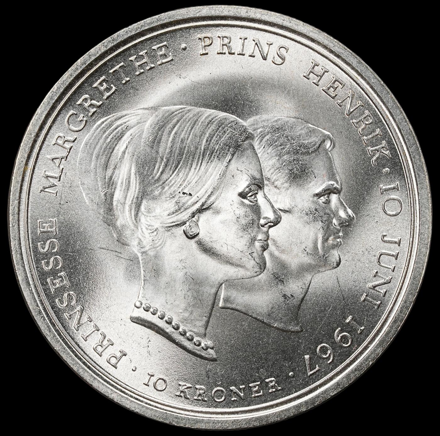 修遠堂世界钱币第九十八期