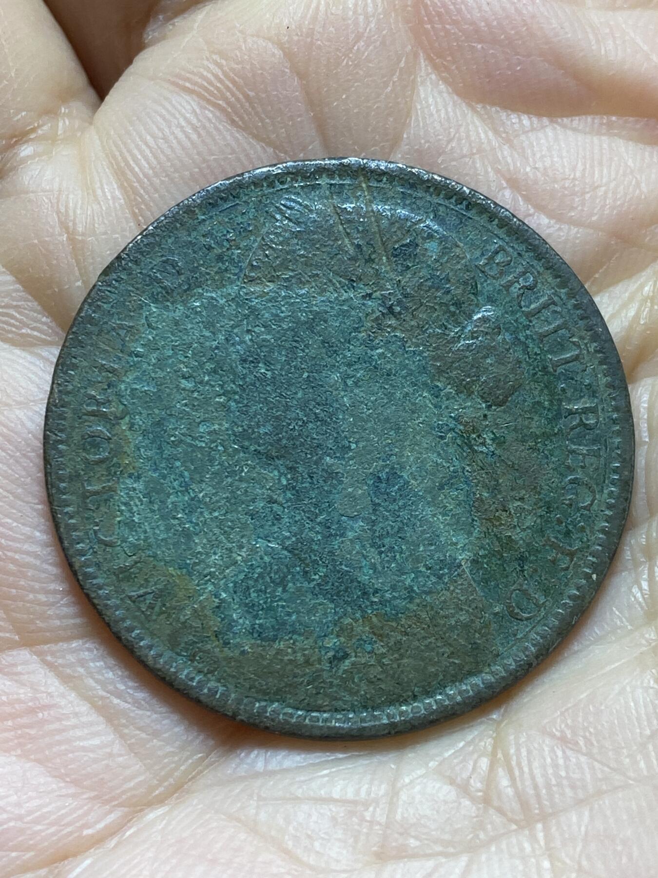 2025年第一百三十八场(总第一百六十四场）外国好品散币场(免佣金)