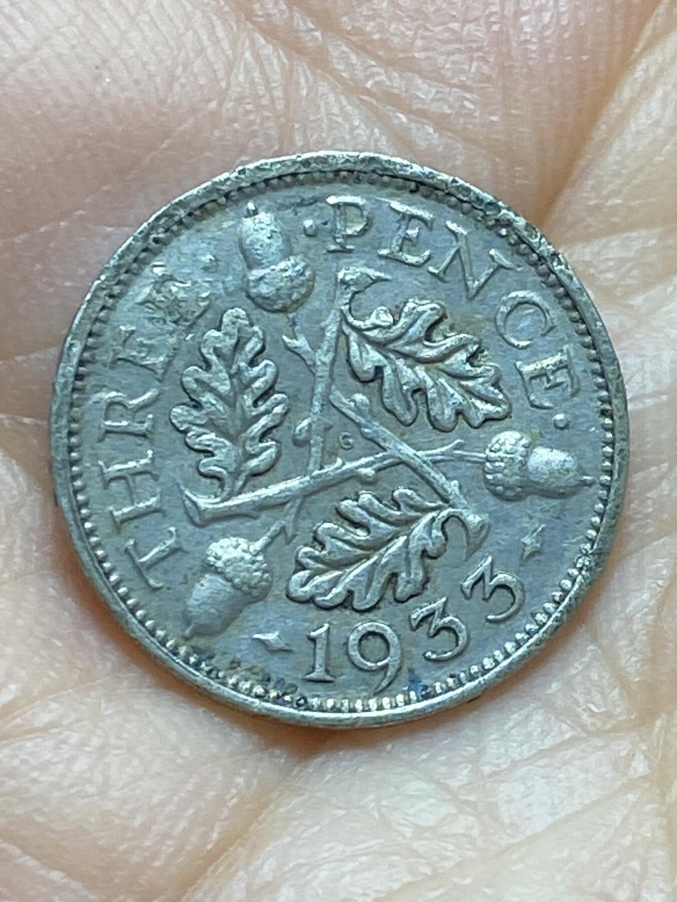 2025年第一百三十八场(总第一百六十四场）外国好品散币场(免佣金)