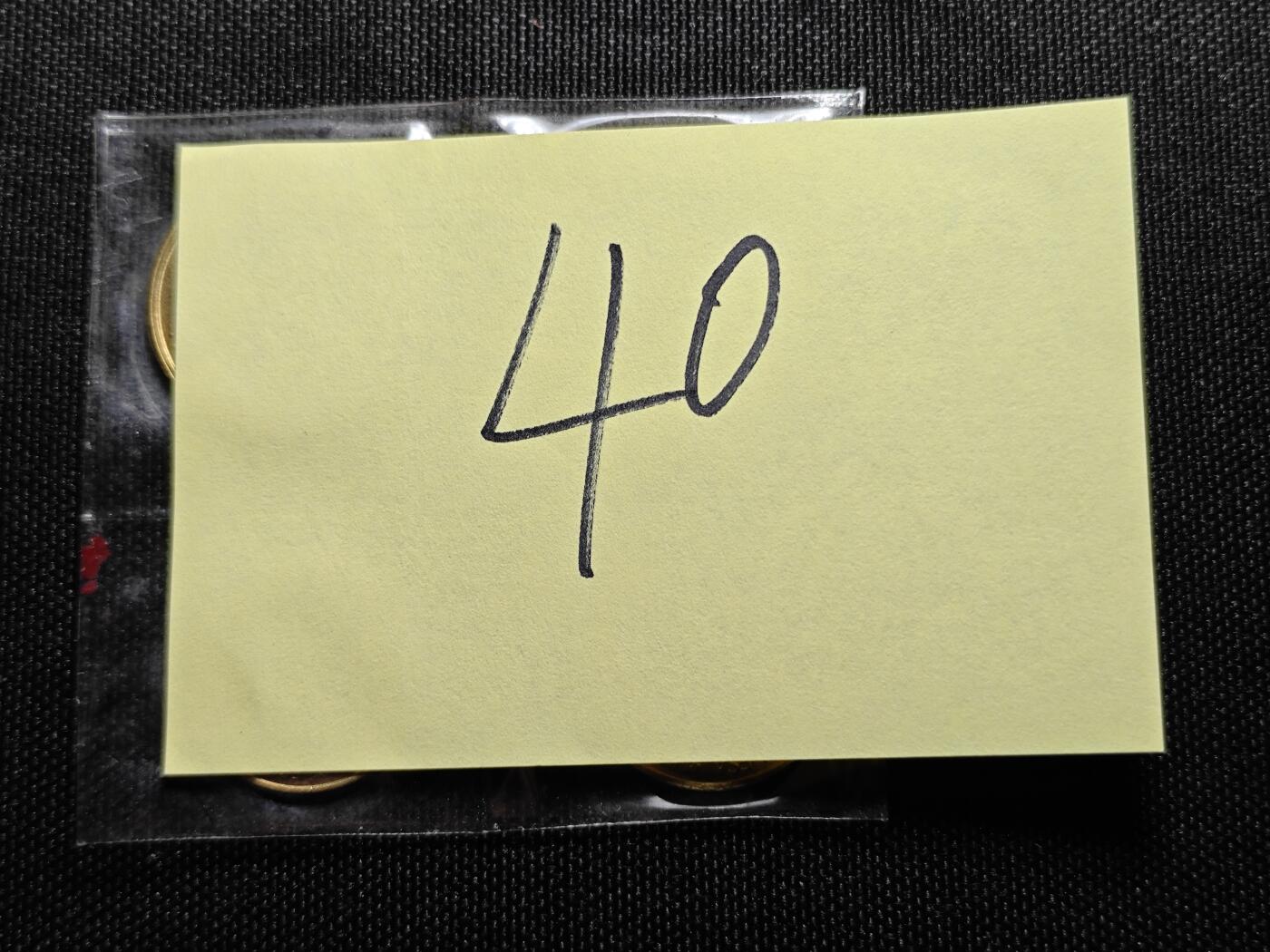 KK钱币收藏小铺 《套币 好品/批量散币专场》  2月预留时间 周末发货