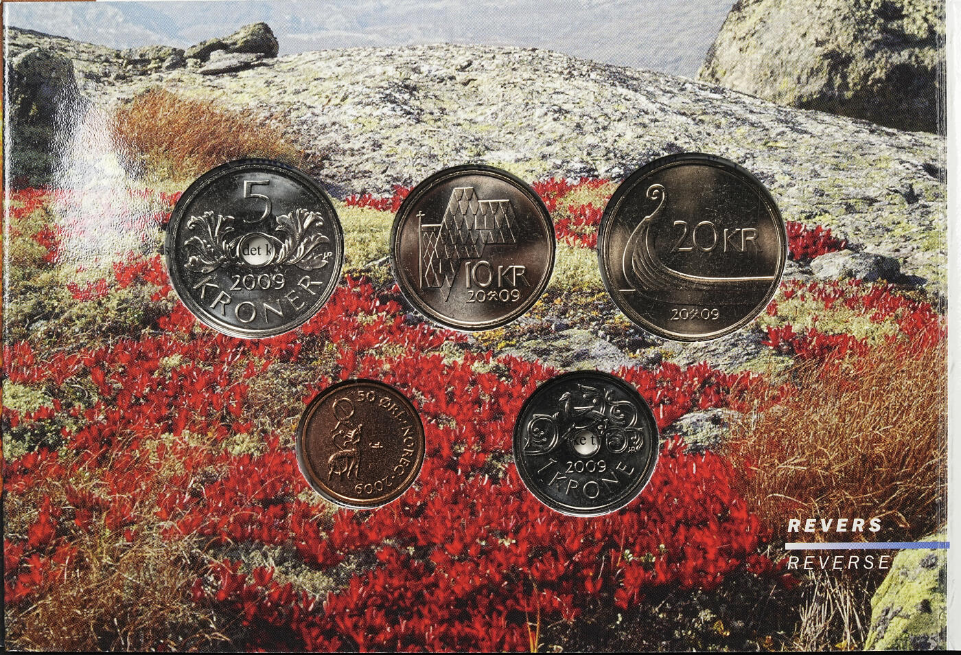 修遠堂世界钱币第九十八期