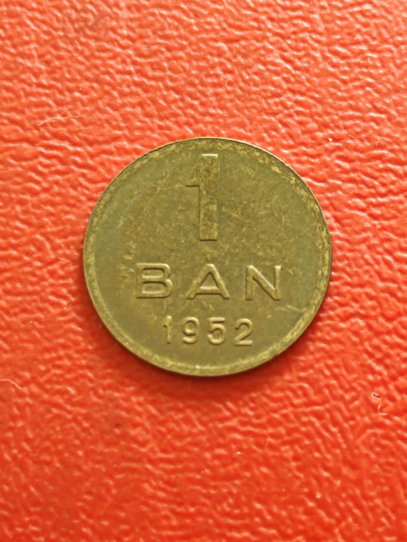 【云涧收藏】第八十四场