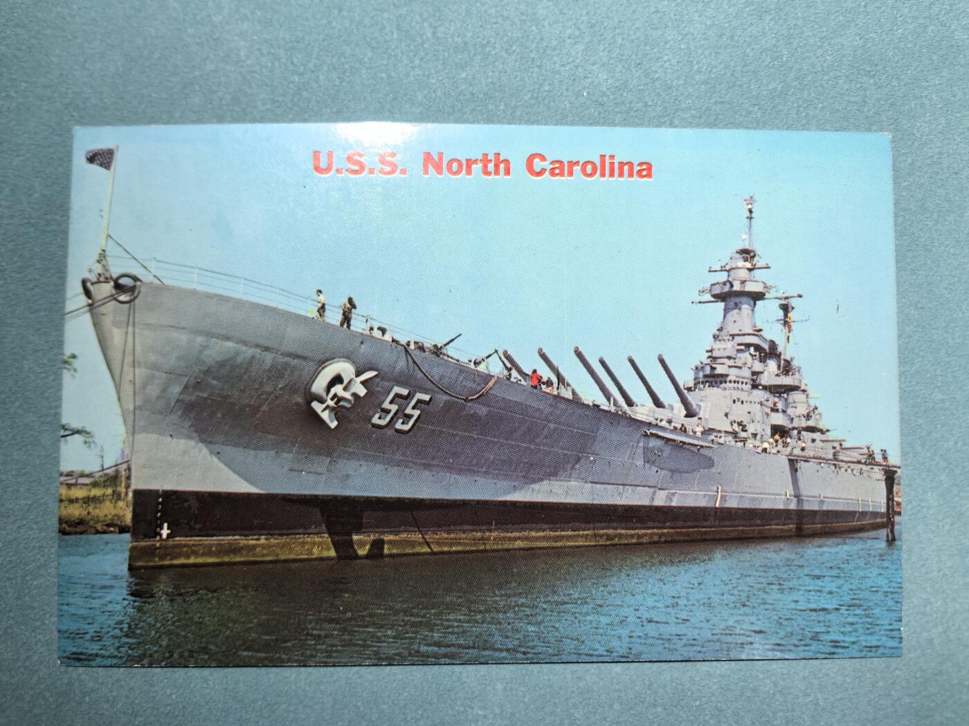 盛世勋华——号角文化勋章邮票专场拍卖第294期