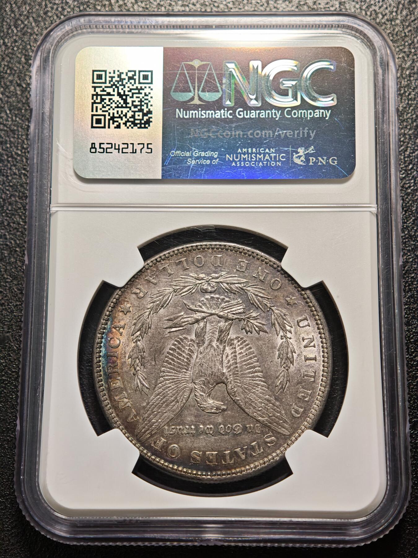 【德藏】世界币章拍卖第158期（拍品征集中~欢迎藏友联系）