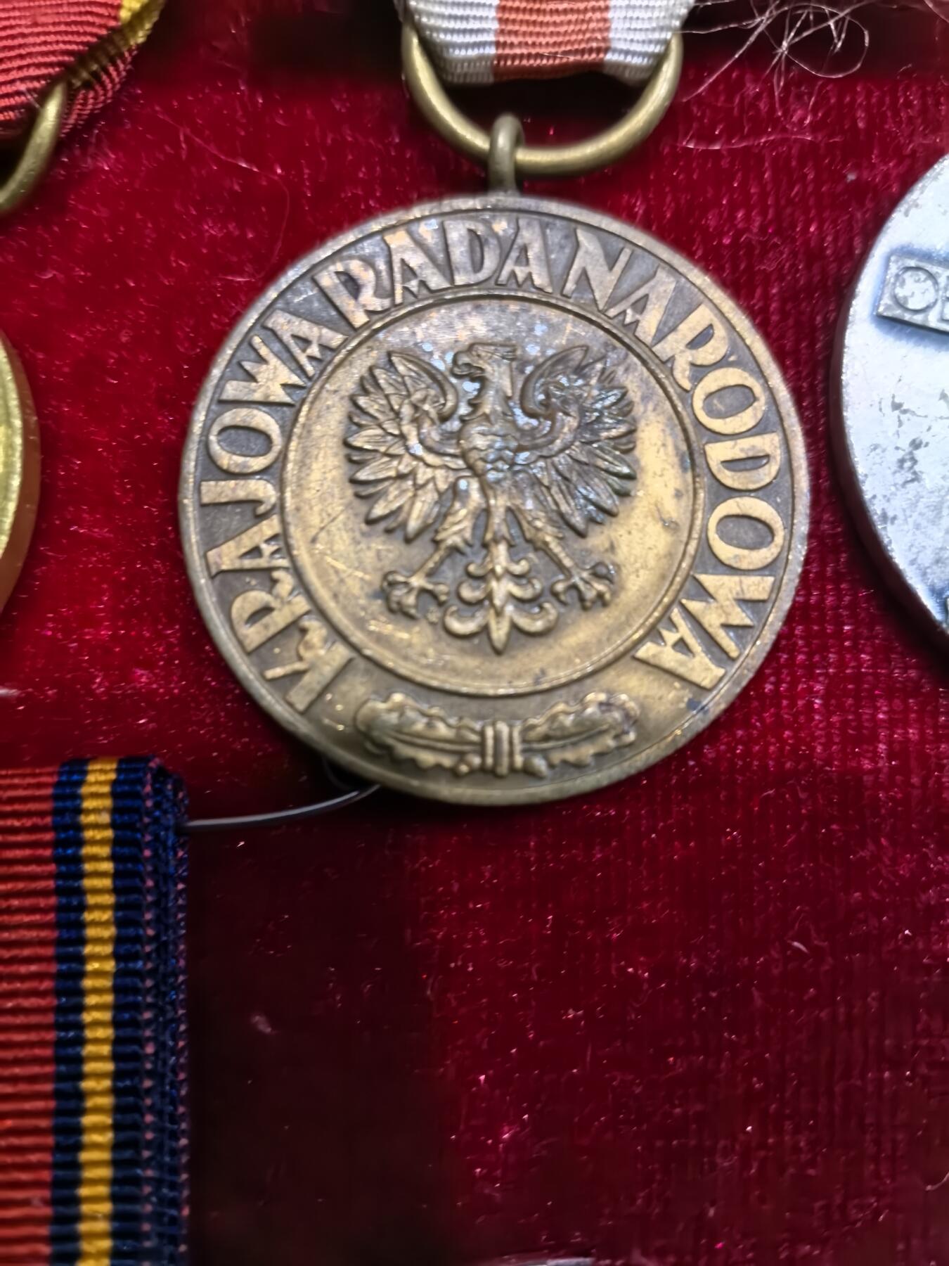 大明五军都督25年末场次，无佣金