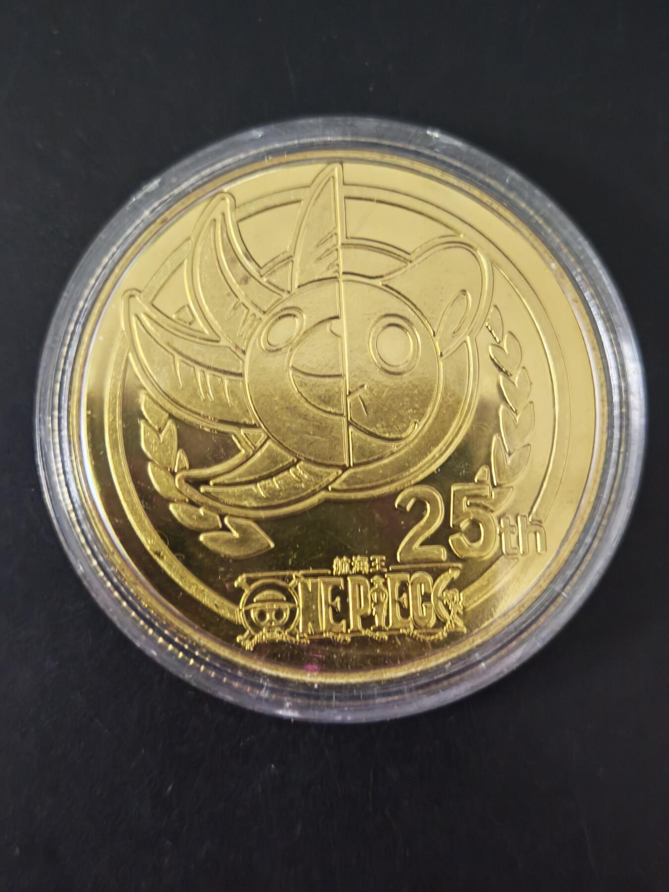 琦卡当当铺～第26期★★各种小漏~支持寄存★★~【9点40结束】扫码加群抽[包邮券]~