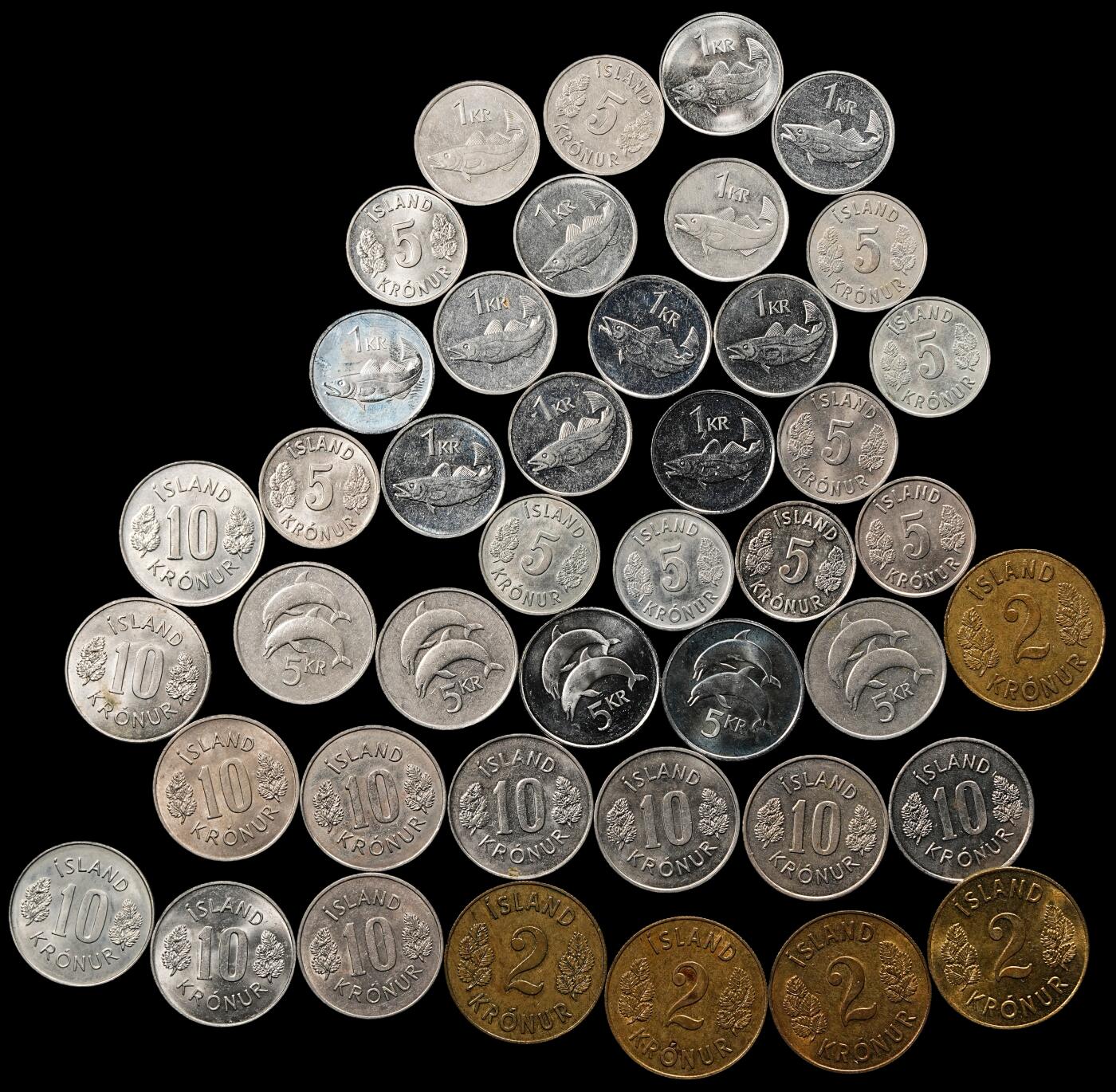 修遠堂世界钱币第九十八期