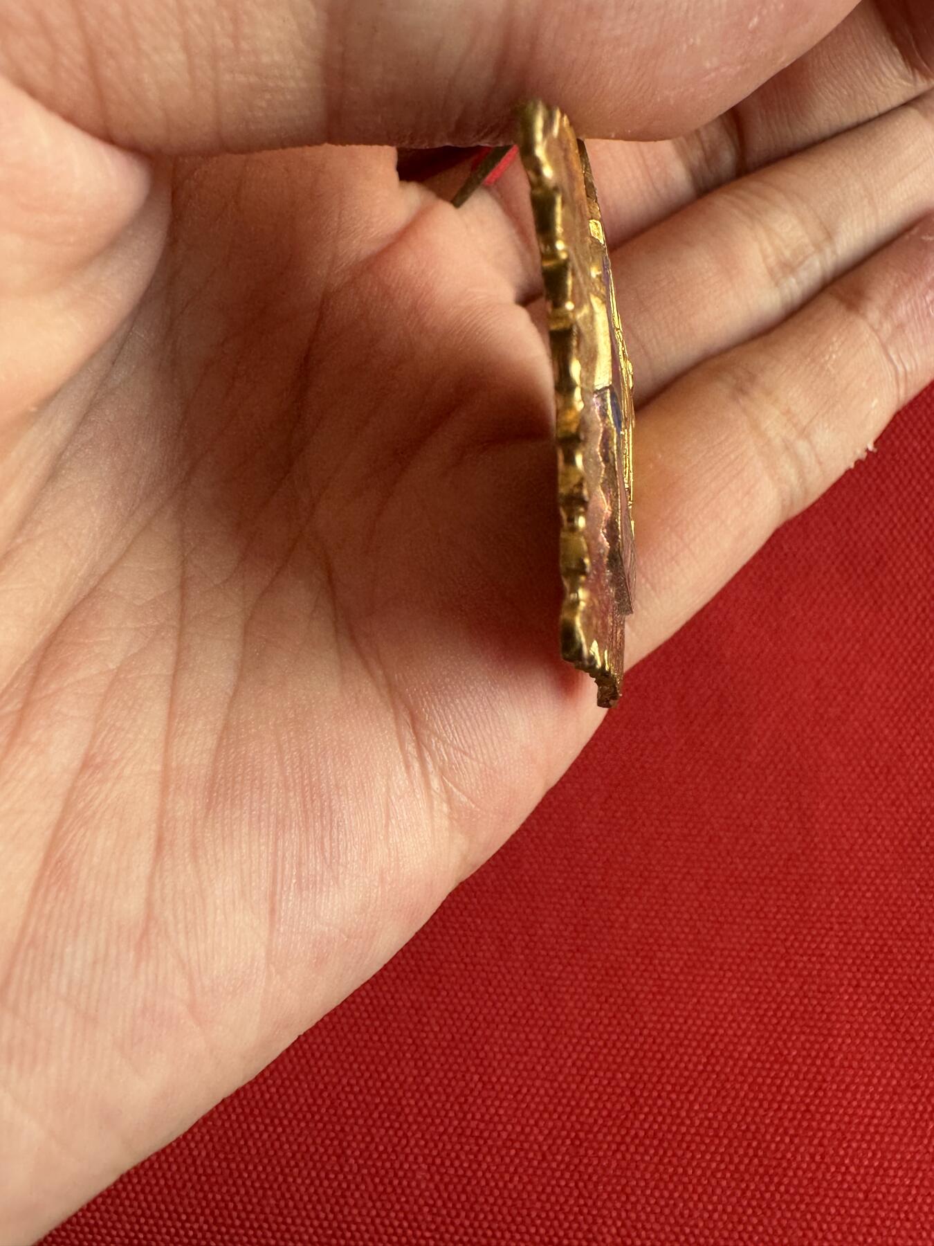 五哥徽章群   20号周六晚上八点4群联拍