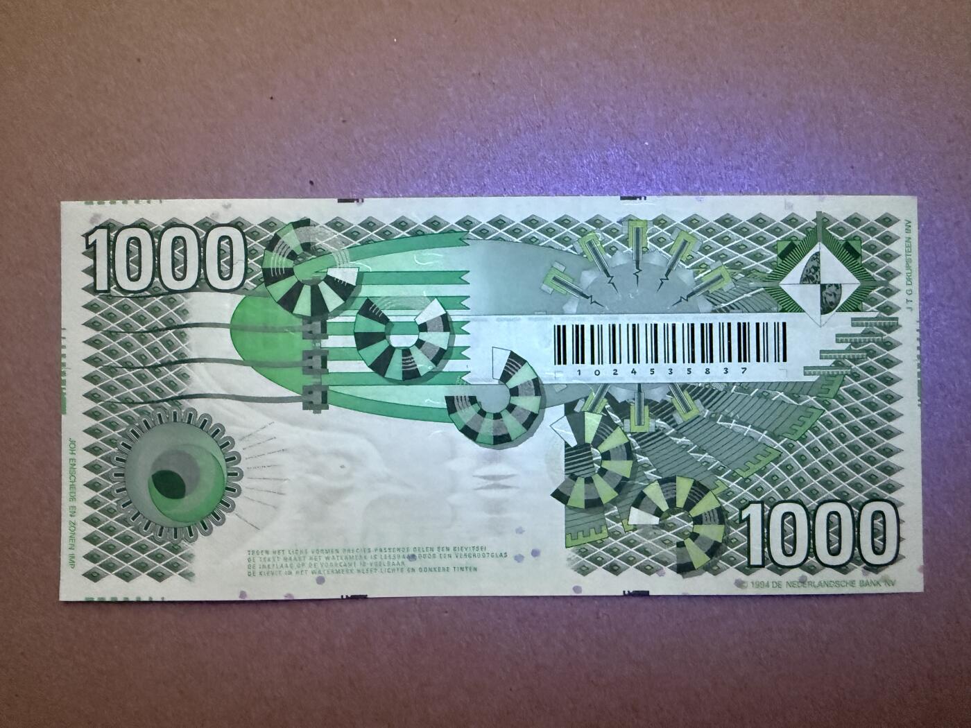 《艾美收藏》第225期-12.15周日外币精选场