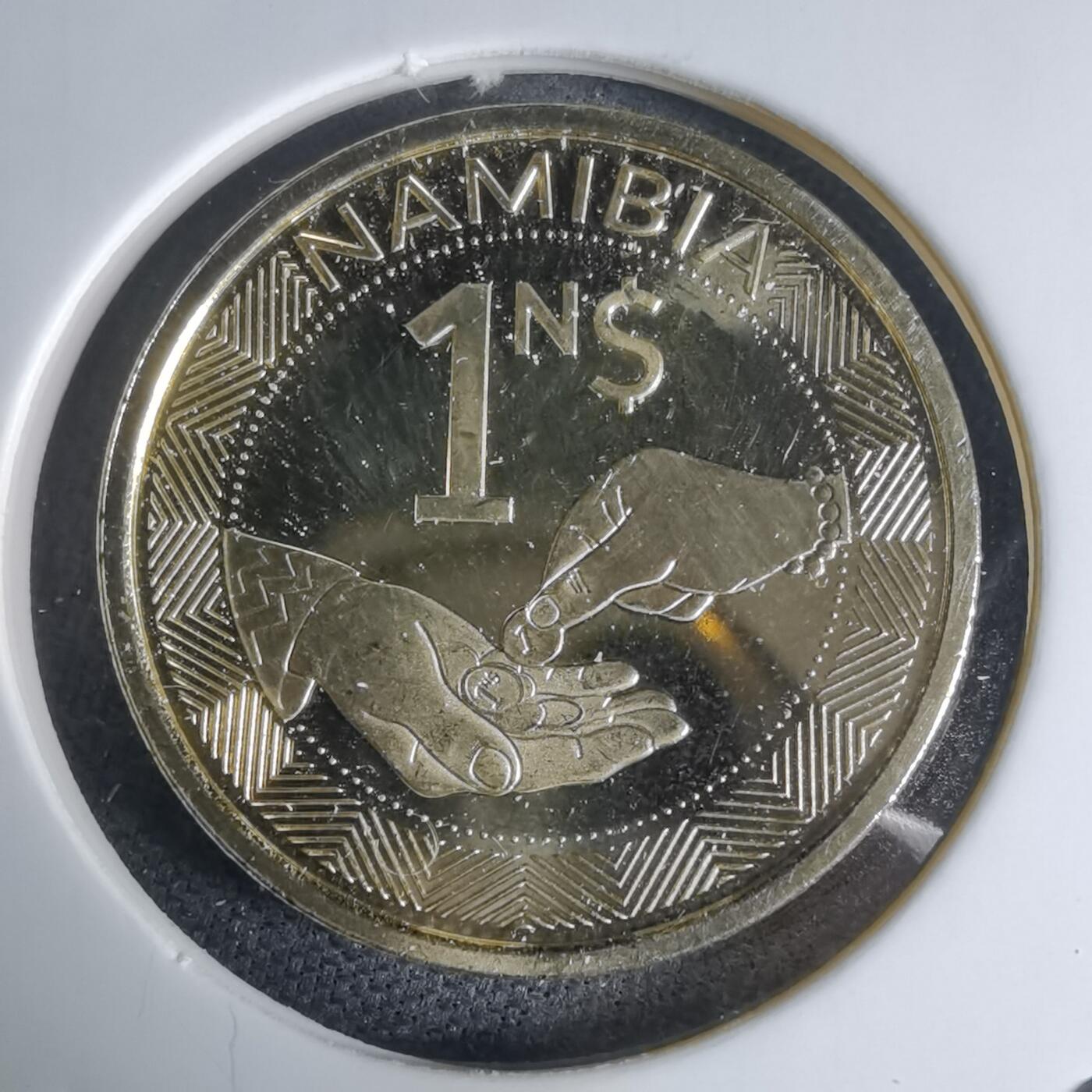 沼泽如烟--第941场