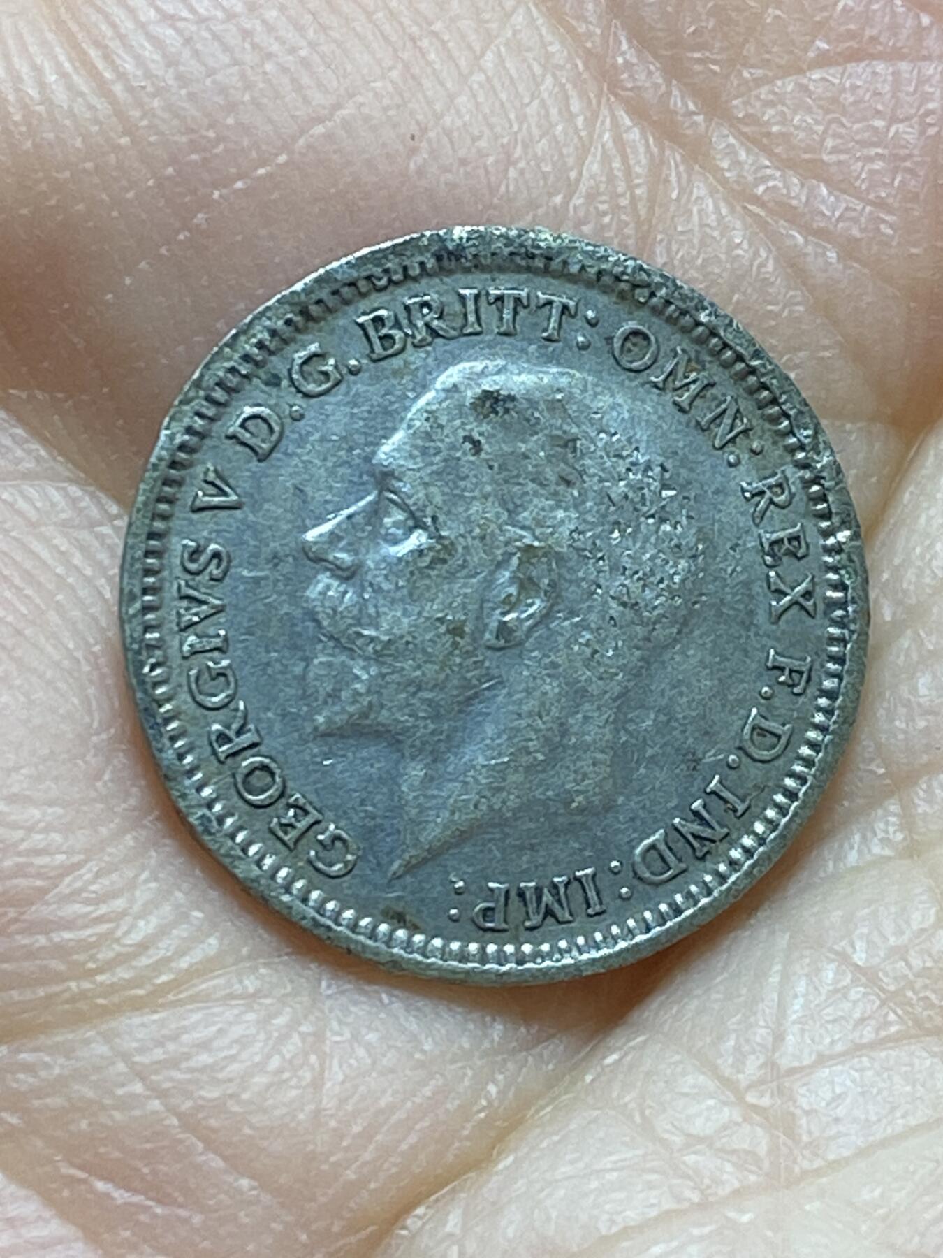 2025年第一百三十八场(总第一百六十四场）外国好品散币场(免佣金)