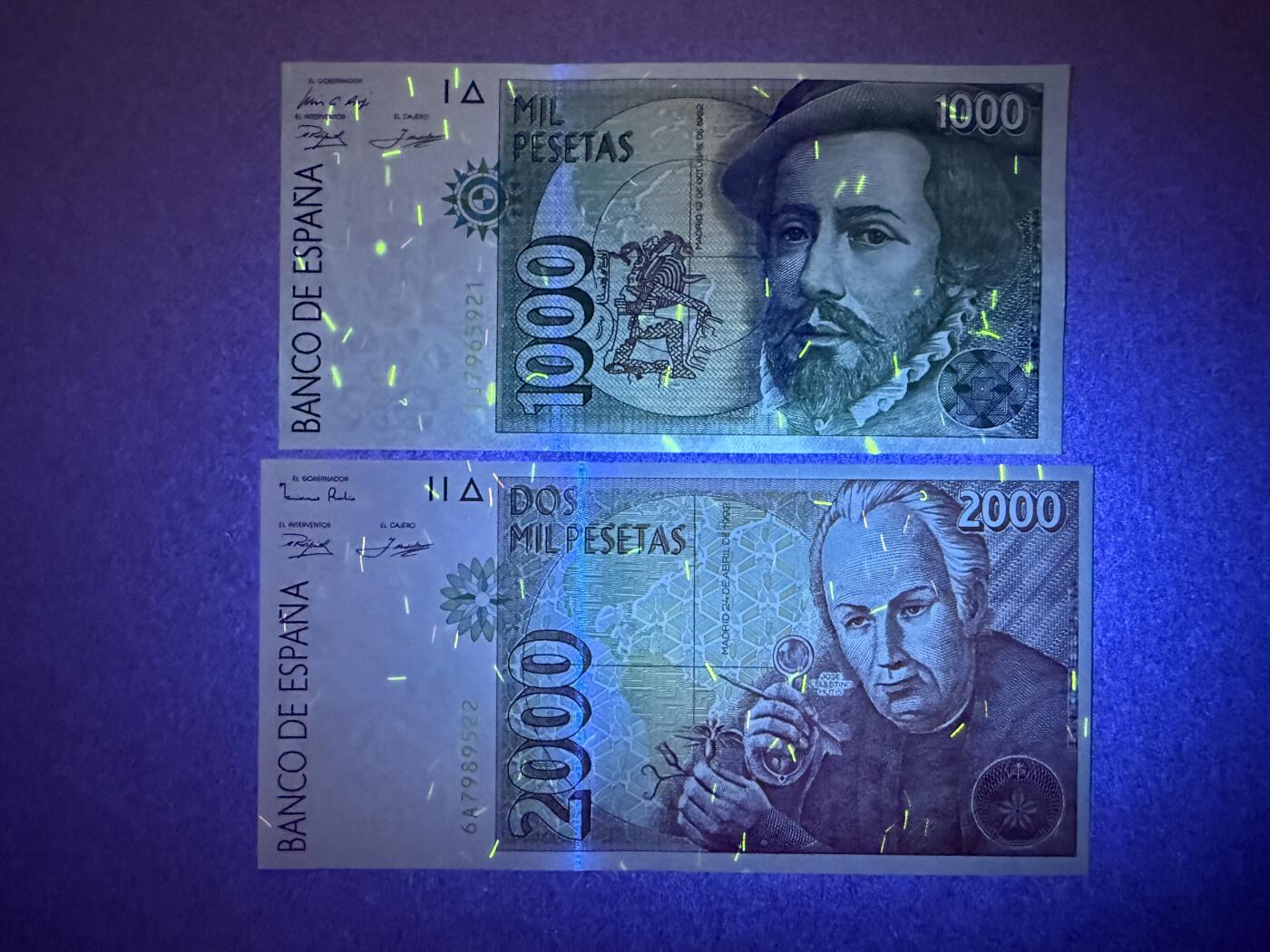 《艾美收藏》第225期-12.15周日外币精选场