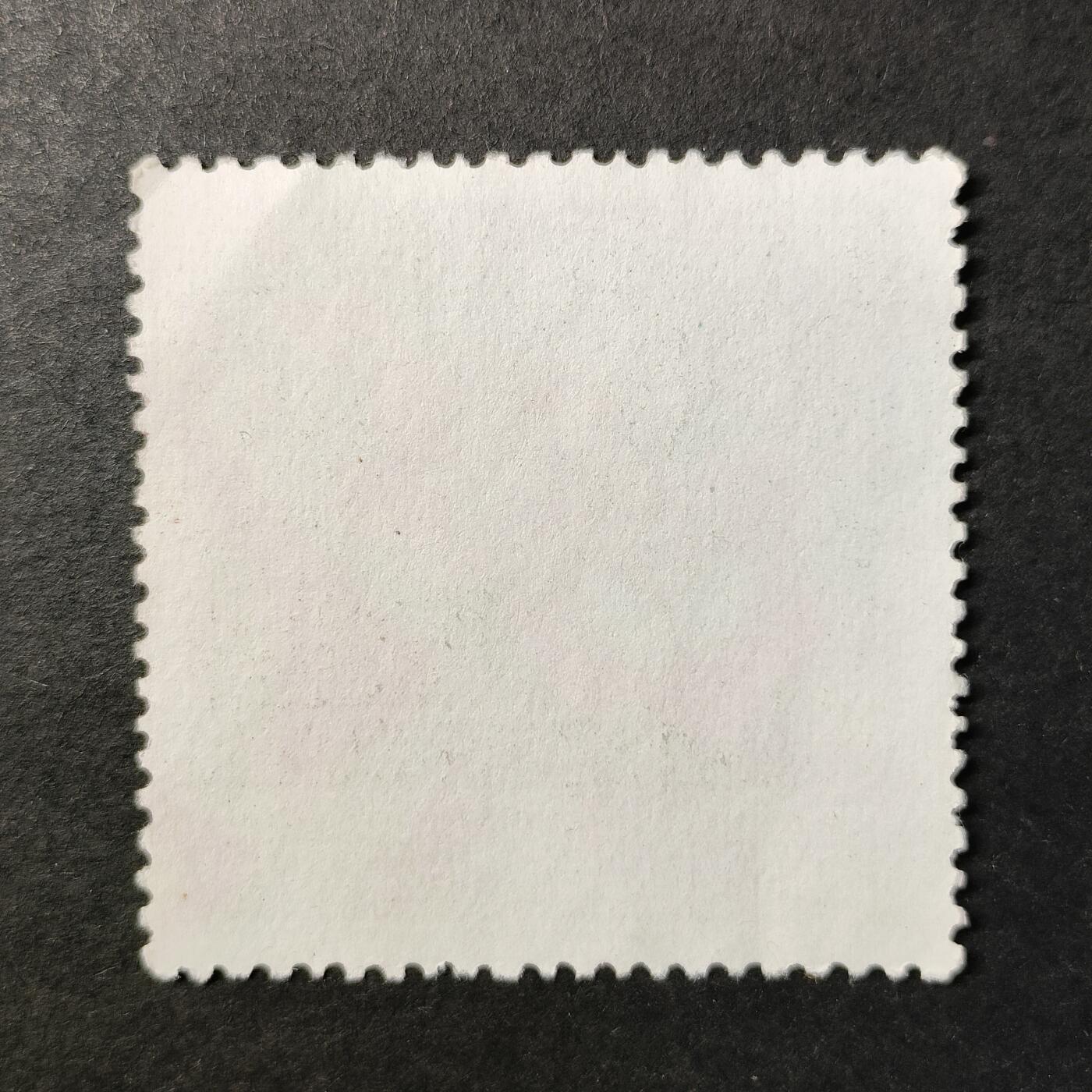 嘉禾收藏    【第412期】            无佣金、可寄存、满30元包邮