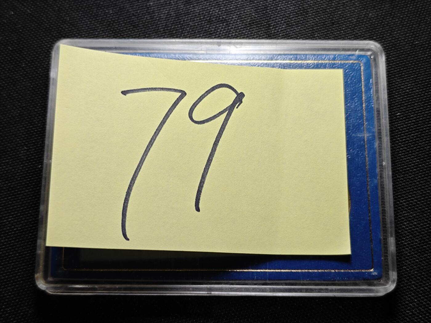 KK钱币收藏小铺 《套币 好品/批量散币专场》  2月预留时间 周末发货