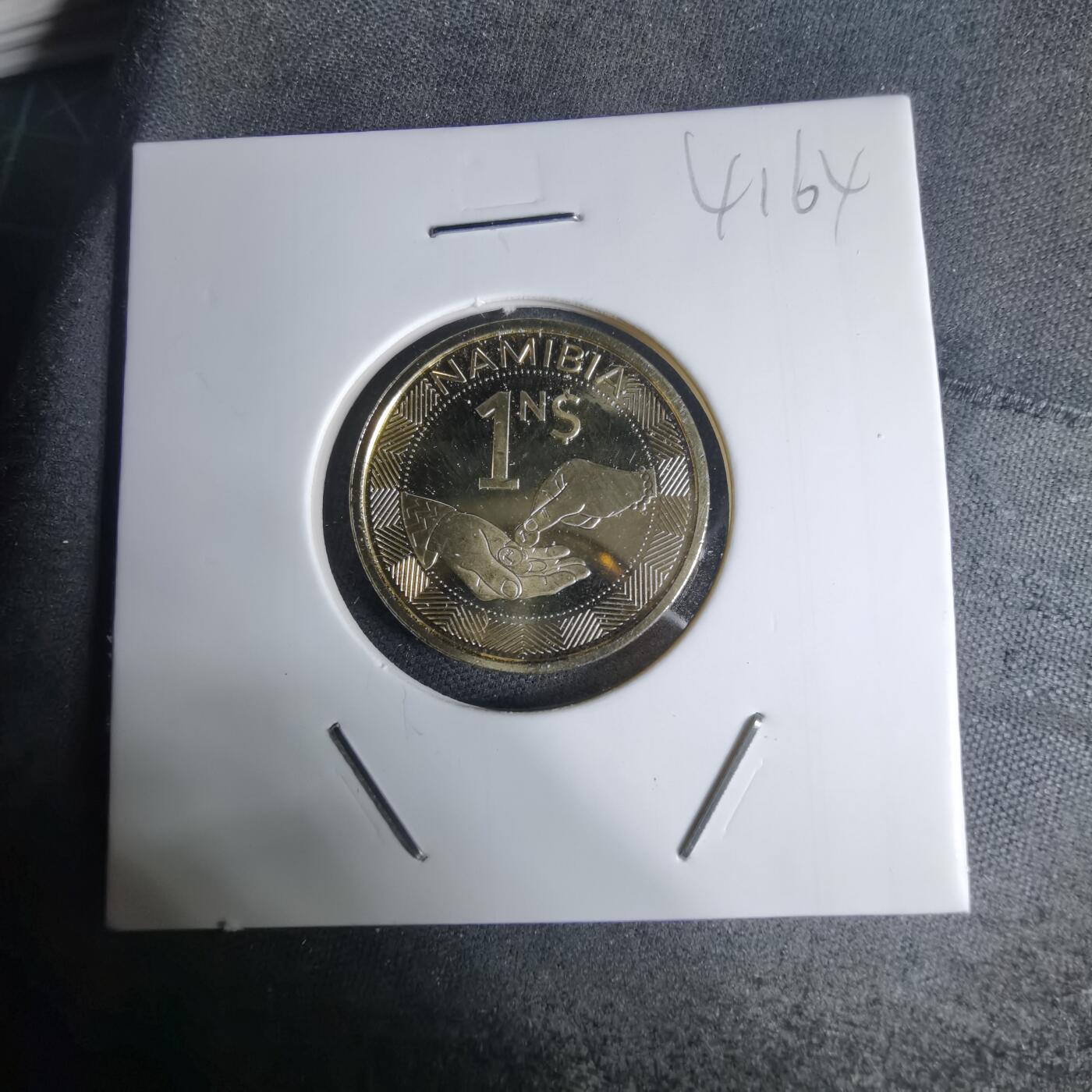 沼泽如烟--第941场