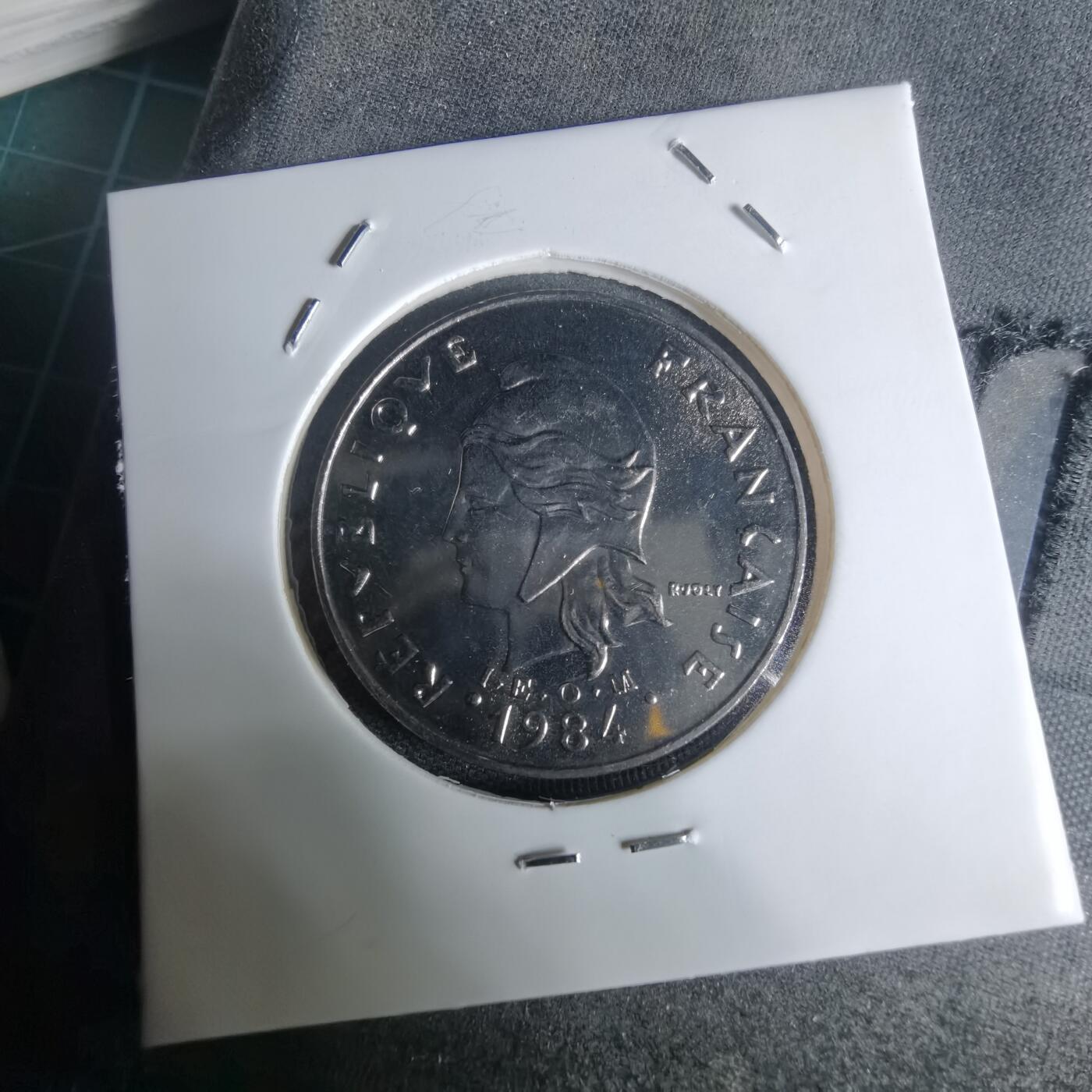 沼泽如烟--第941场