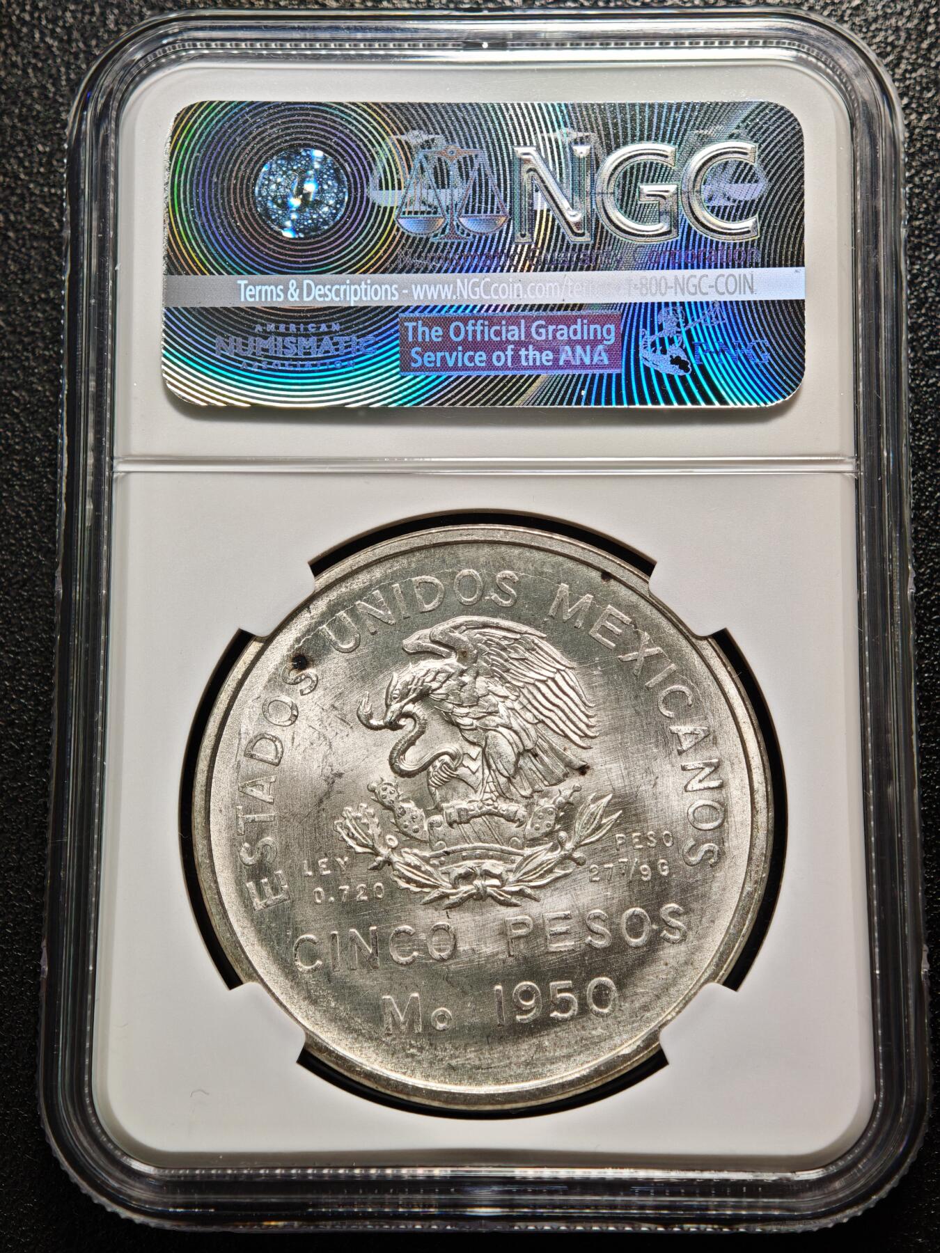 【德藏】世界币章拍卖第158期（拍品征集中~欢迎藏友联系）