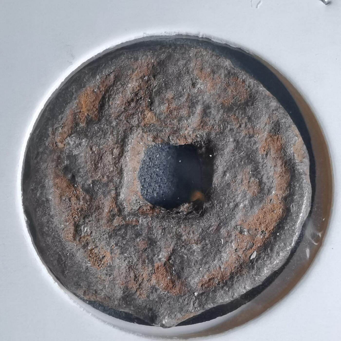 沼泽如烟--第941场