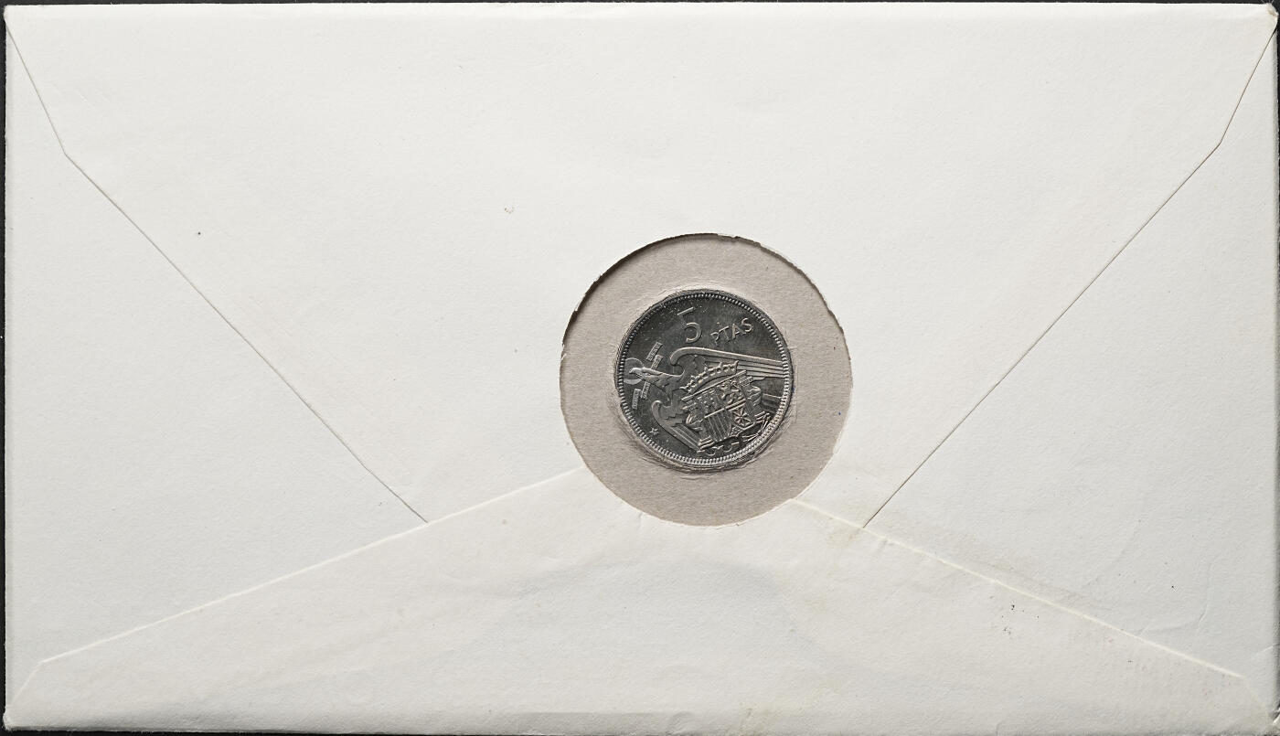 修遠堂世界钱币第九十八期