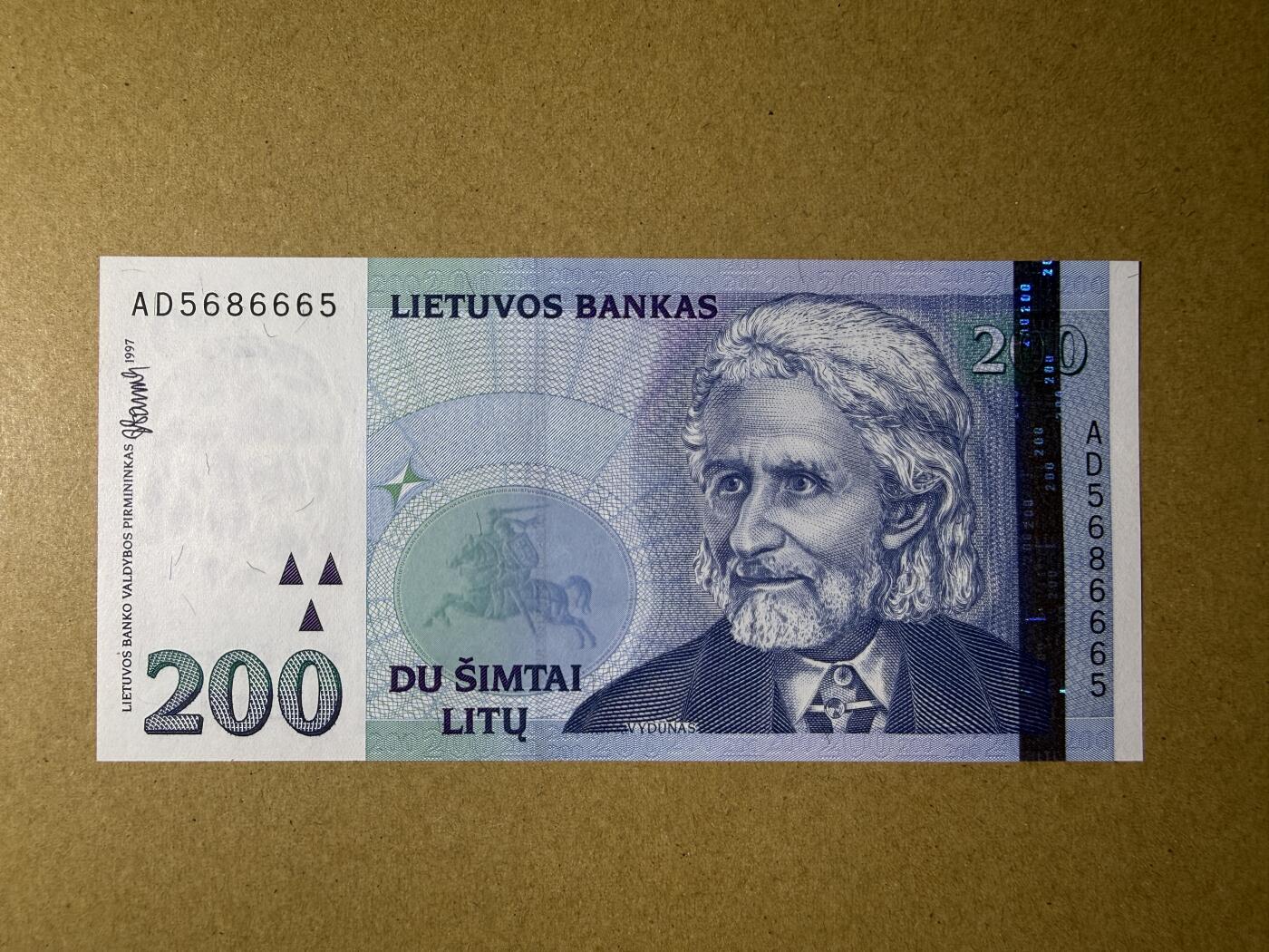 《艾美收藏》第225期-12.15周日外币精选场