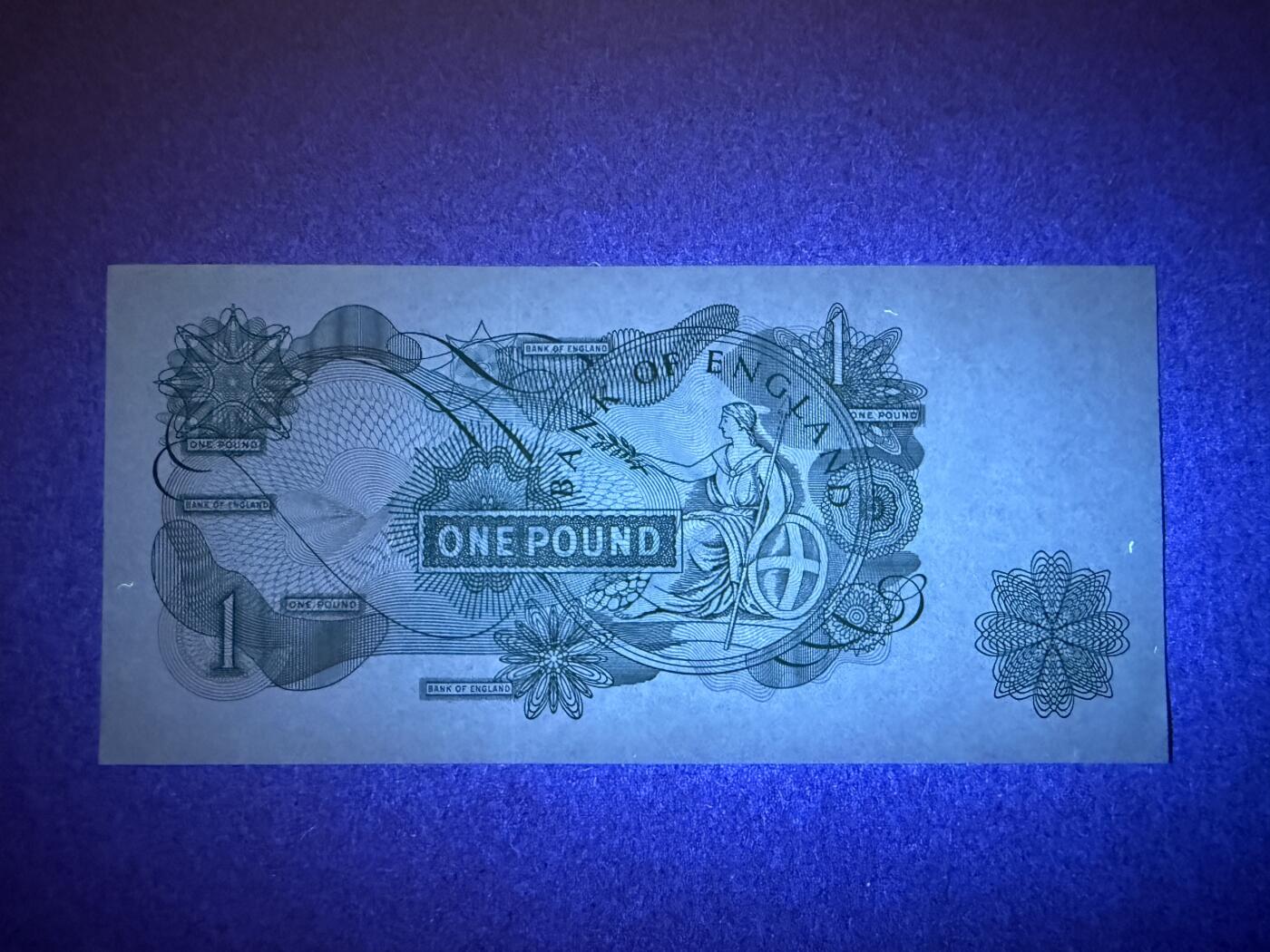 《艾美收藏》第225期-12.15周日外币精选场