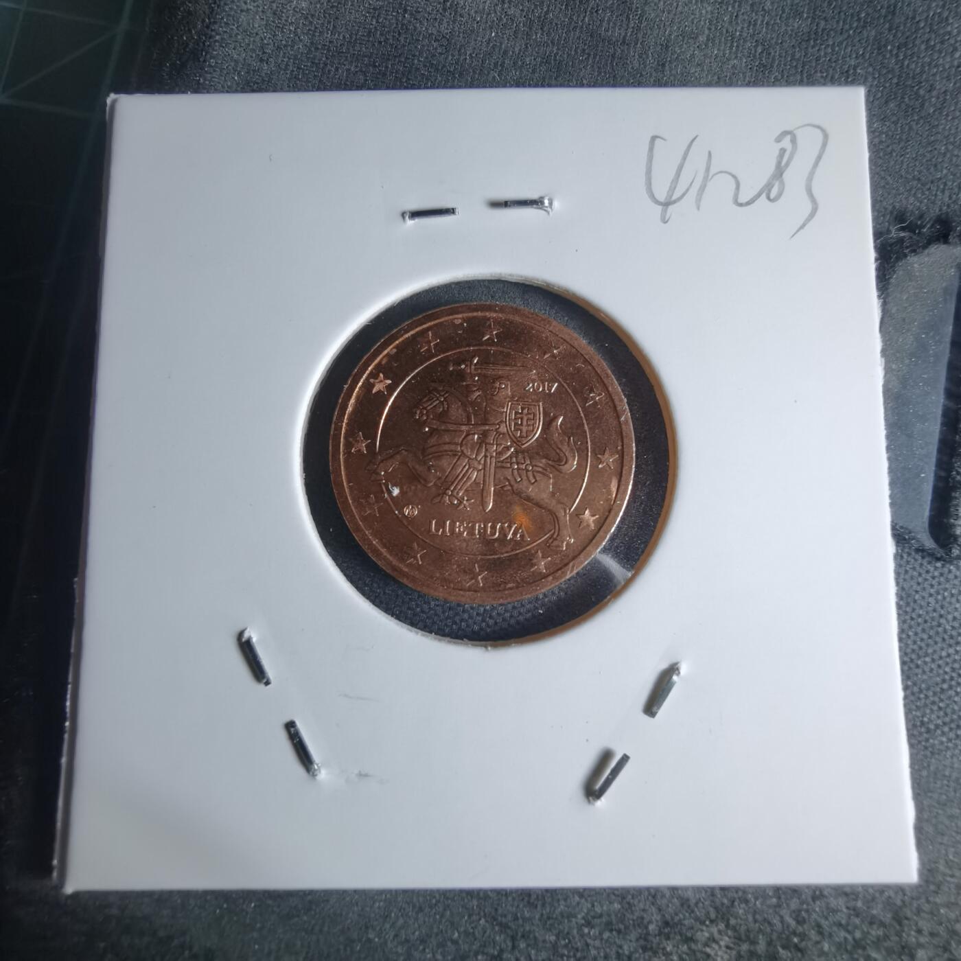 沼泽如烟--第941场