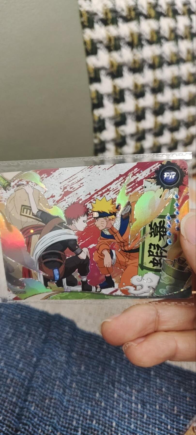 秋原瞳的小店第三十期（卡游三国凑套必备，众多大卡位，总有一个适合你）